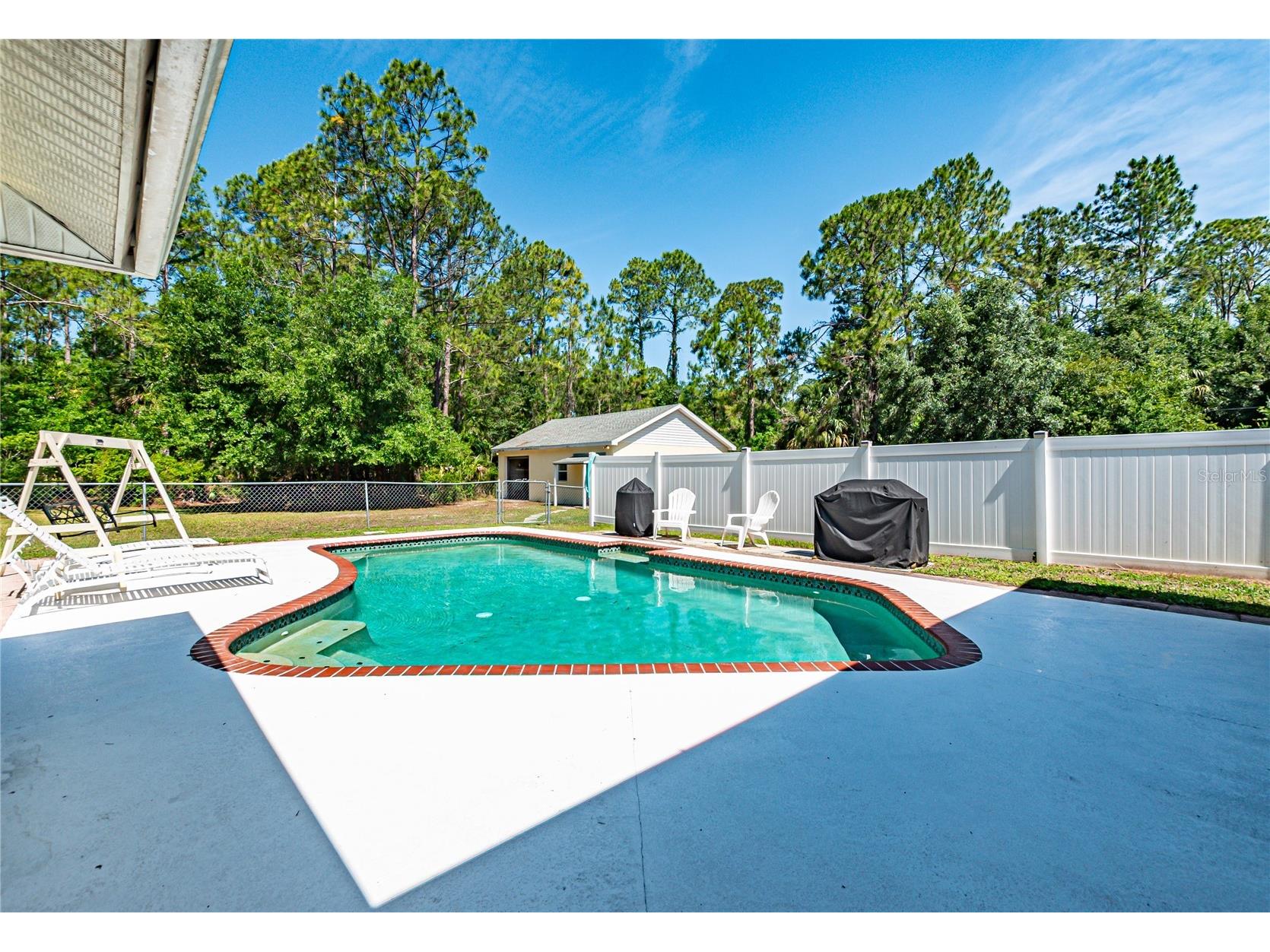 7629 Westpoint Drive Wesley Chapel FL 33544 TB8509602 image4