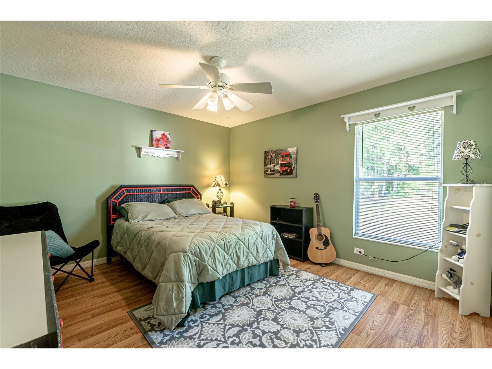 7629 Westpoint Drive Wesley Chapel FL 33544 TB8509602 image40