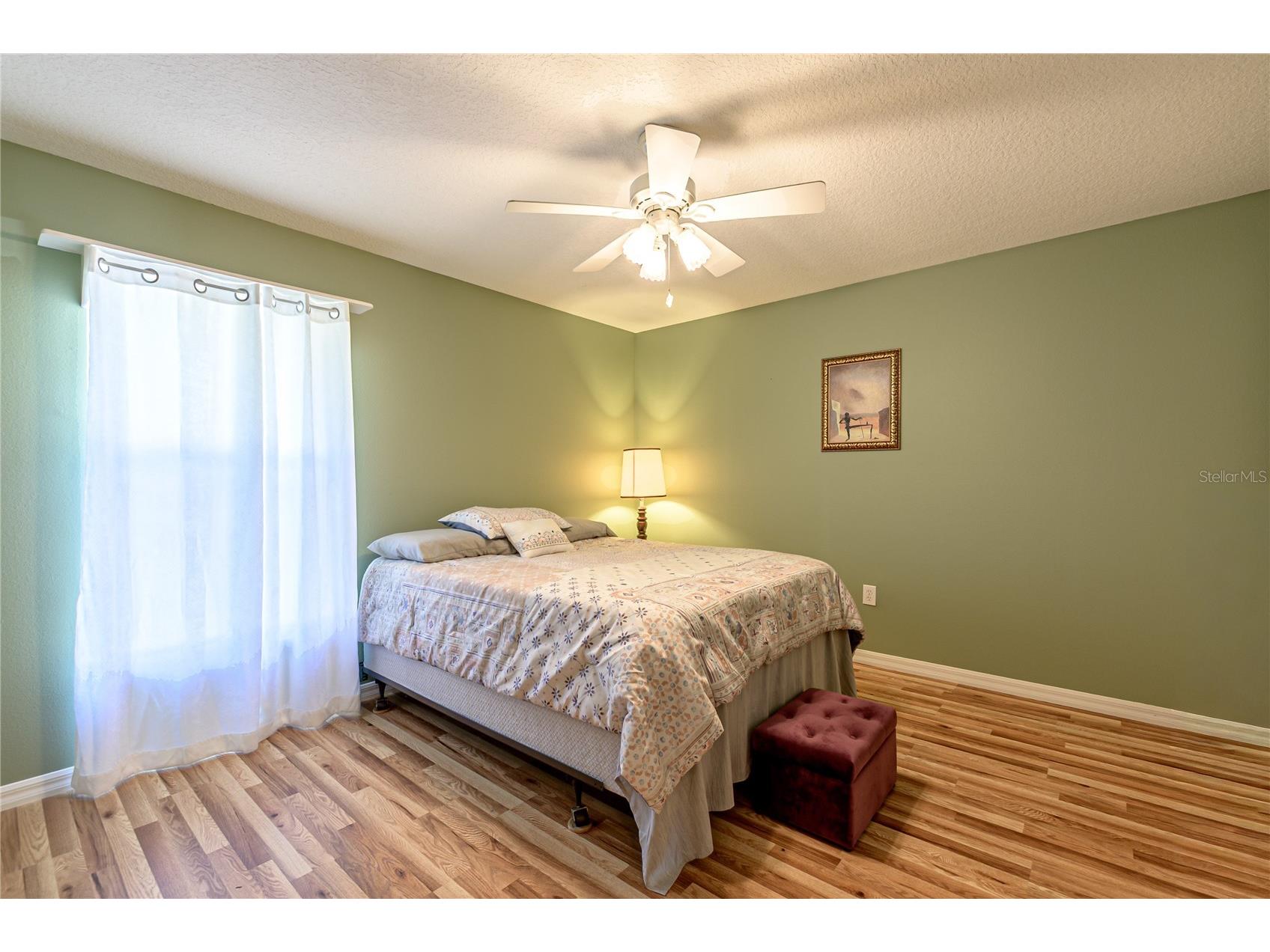 7629 Westpoint Drive Wesley Chapel FL 33544 TB8509602 image41
