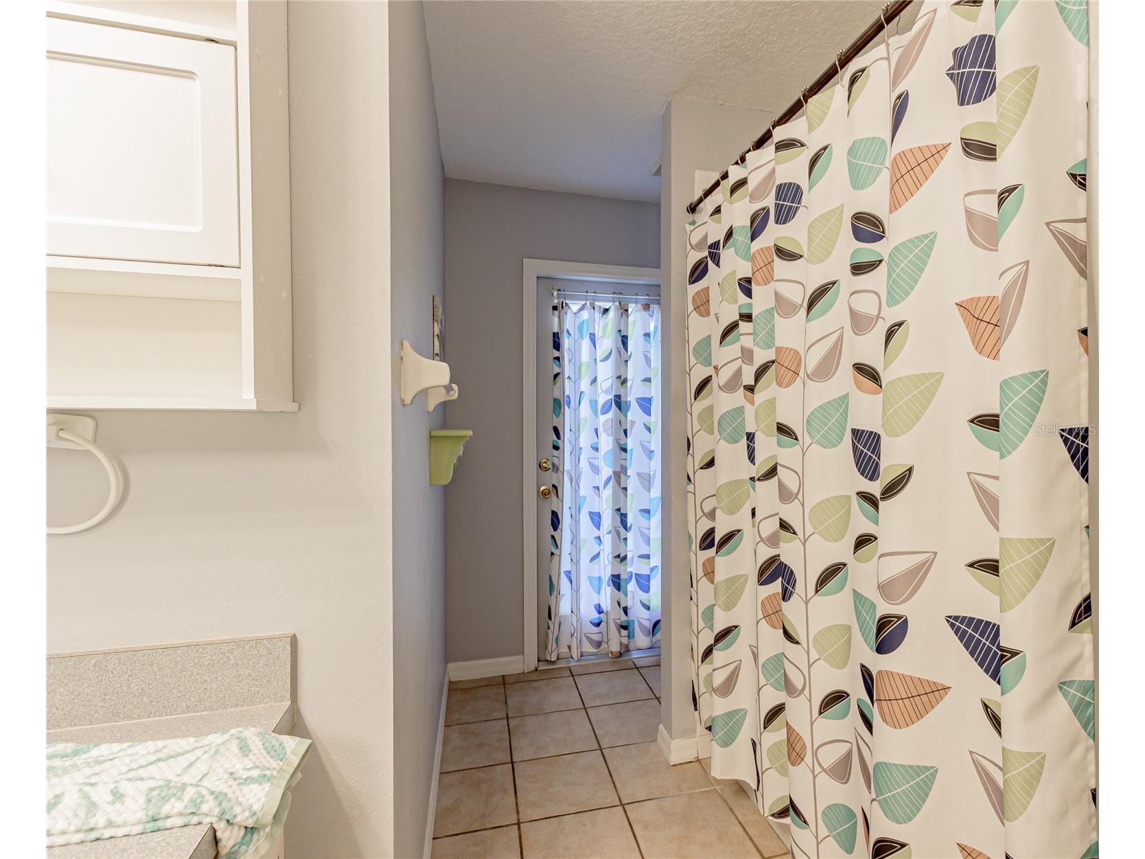 7629 Westpoint Drive Wesley Chapel FL 33544 TB8509602 image42