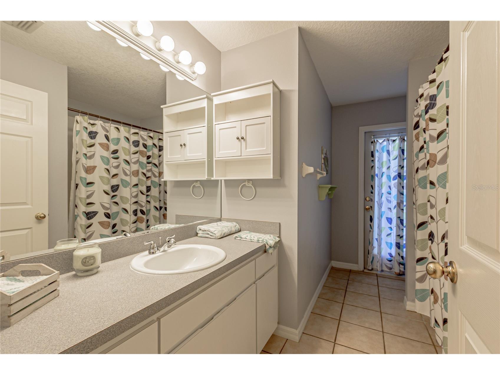 7629 Westpoint Drive Wesley Chapel FL 33544 TB8509602 image43
