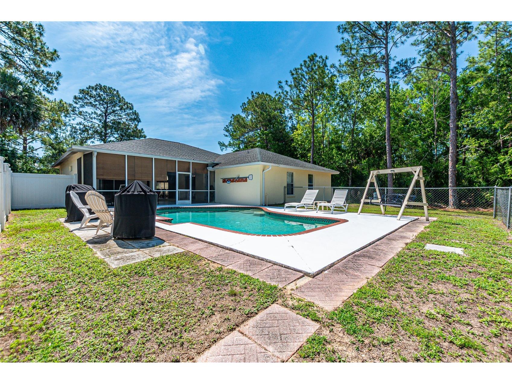 7629 Westpoint Drive Wesley Chapel FL 33544 TB8509602 image44