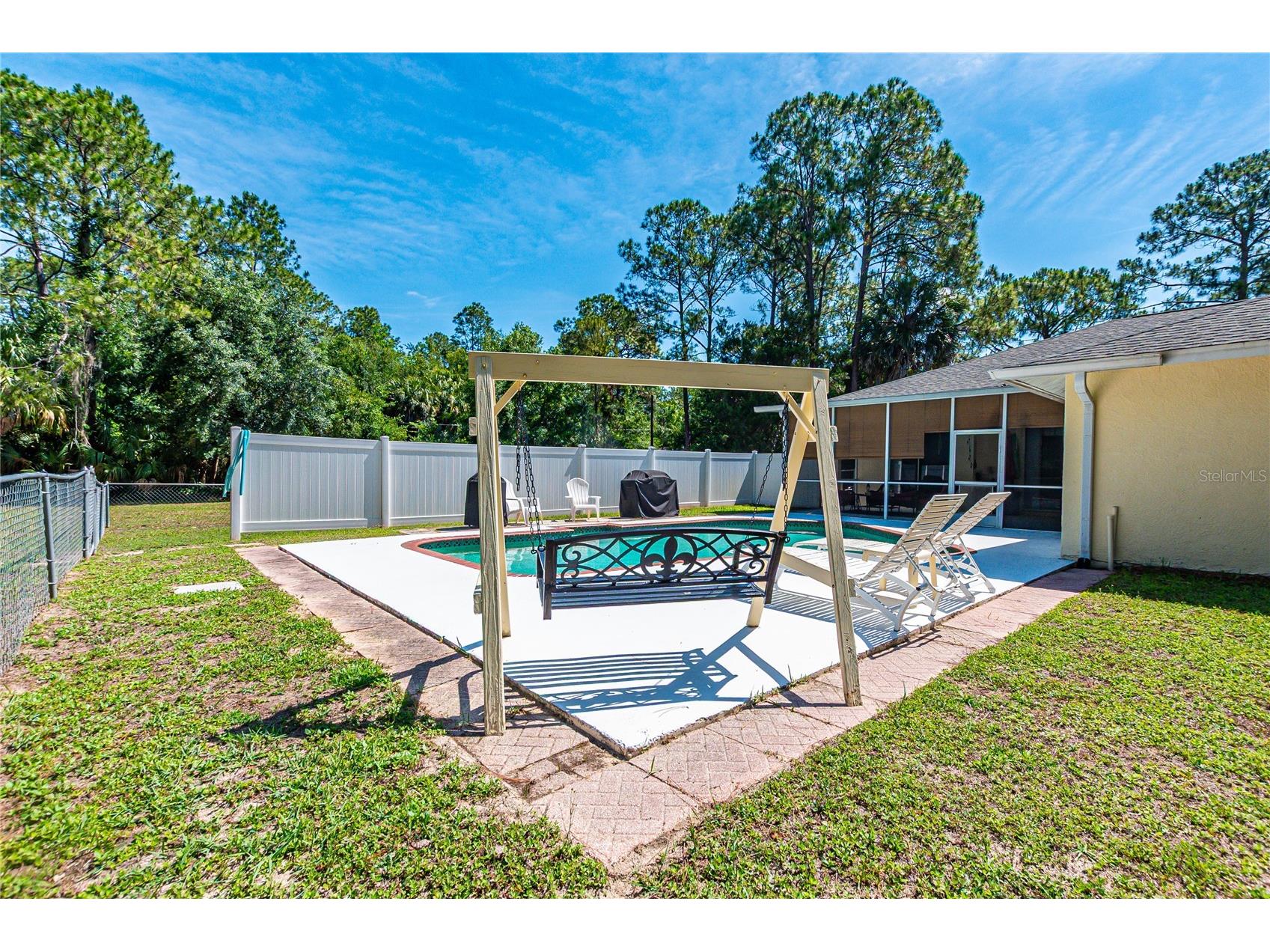 7629 Westpoint Drive Wesley Chapel FL 33544 TB8509602 image45