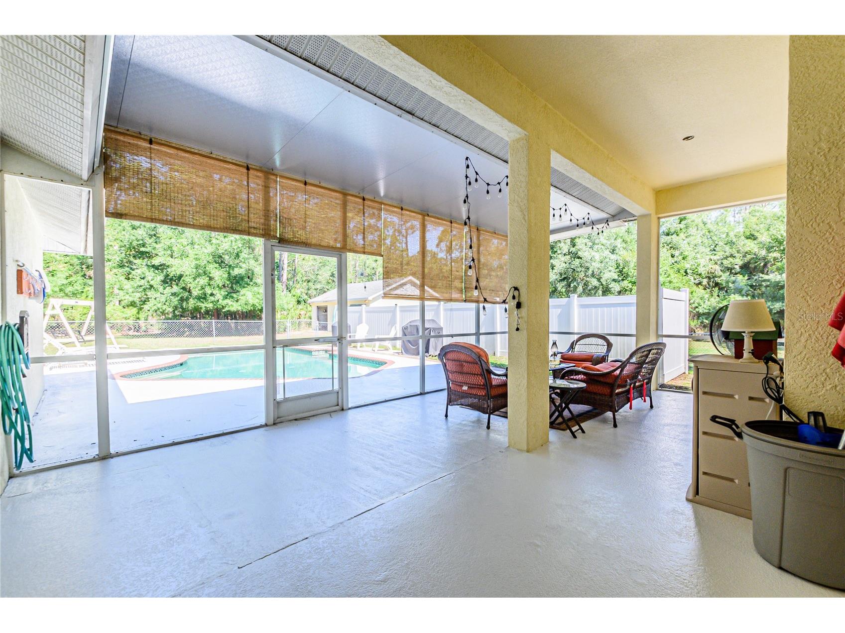 7629 Westpoint Drive Wesley Chapel FL 33544 TB8509602 image48