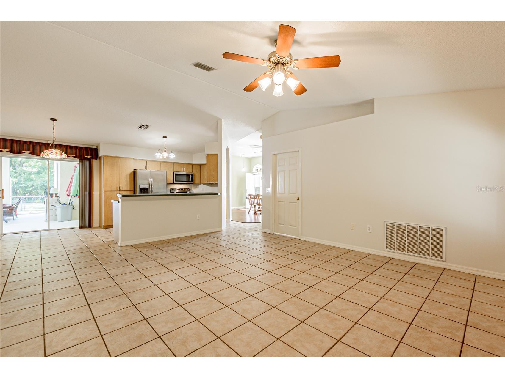 7629 Westpoint Drive Wesley Chapel FL 33544 TB8509602 image5