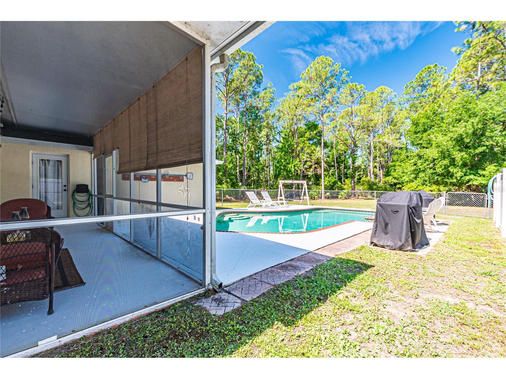 7629 Westpoint Drive Wesley Chapel FL 33544 TB8509602 image50