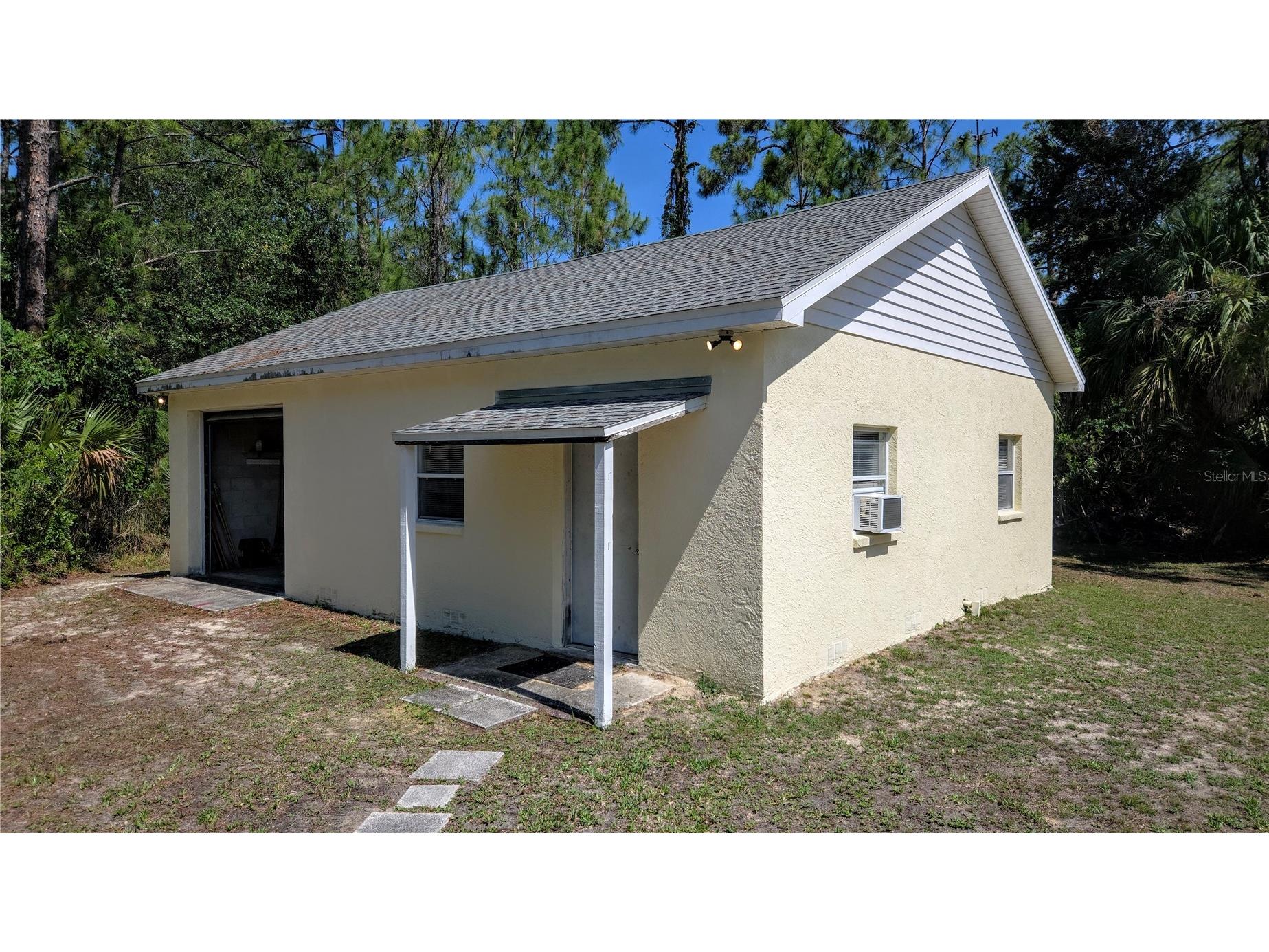 7629 Westpoint Drive Wesley Chapel FL 33544 TB8509602 image51