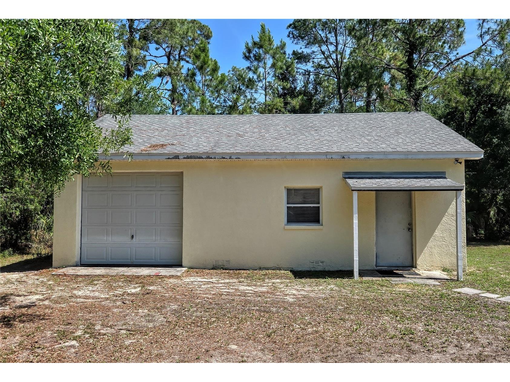 7629 Westpoint Drive Wesley Chapel FL 33544 TB8509602 image52