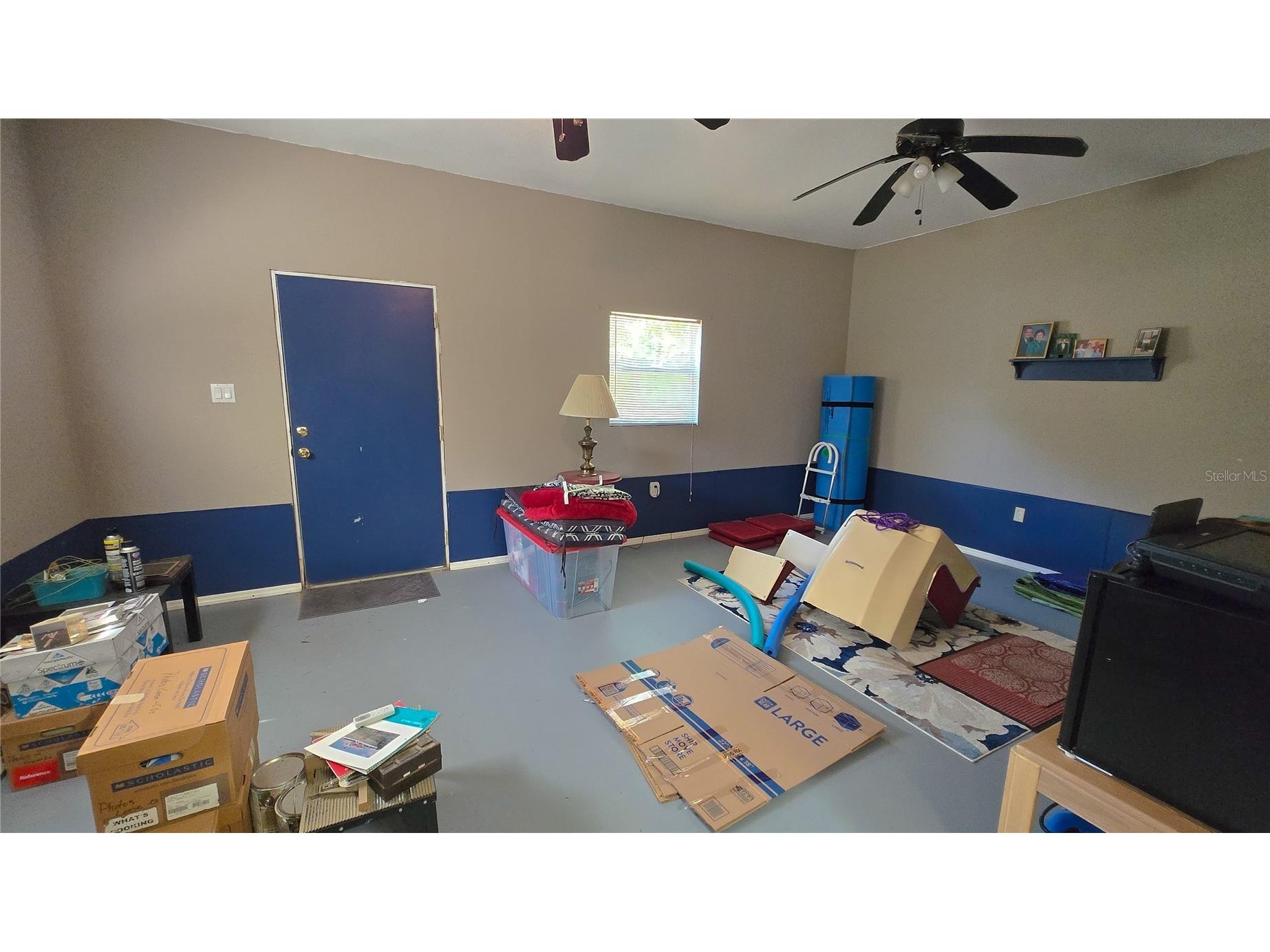 7629 Westpoint Drive Wesley Chapel FL 33544 TB8509602 image56