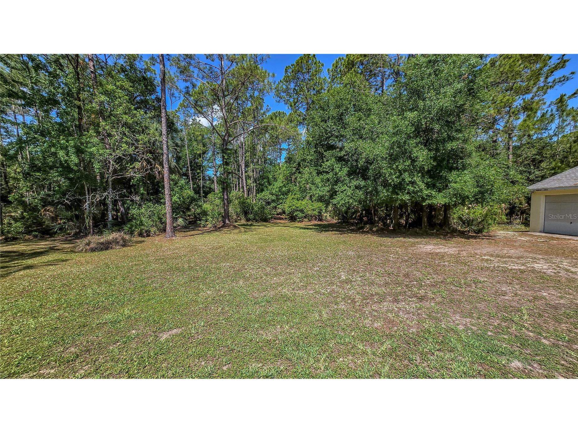 7629 Westpoint Drive Wesley Chapel FL 33544 TB8509602 image57