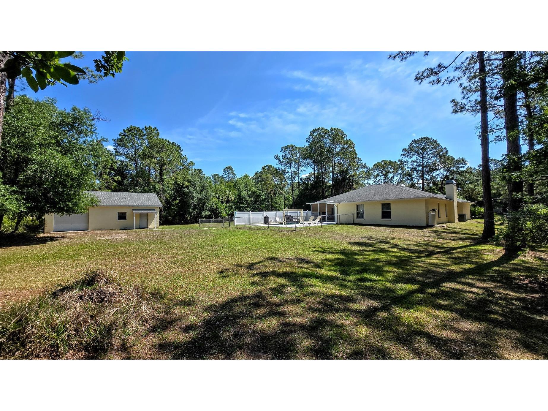 7629 Westpoint Drive Wesley Chapel FL 33544 TB8509602 image58