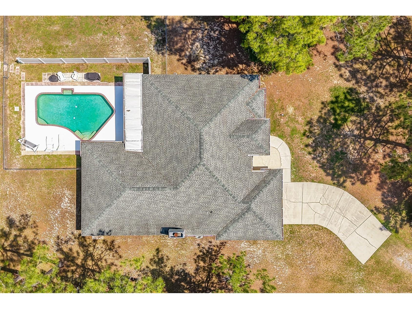 7629 Westpoint Drive Wesley Chapel FL 33544 TB8509602 image59