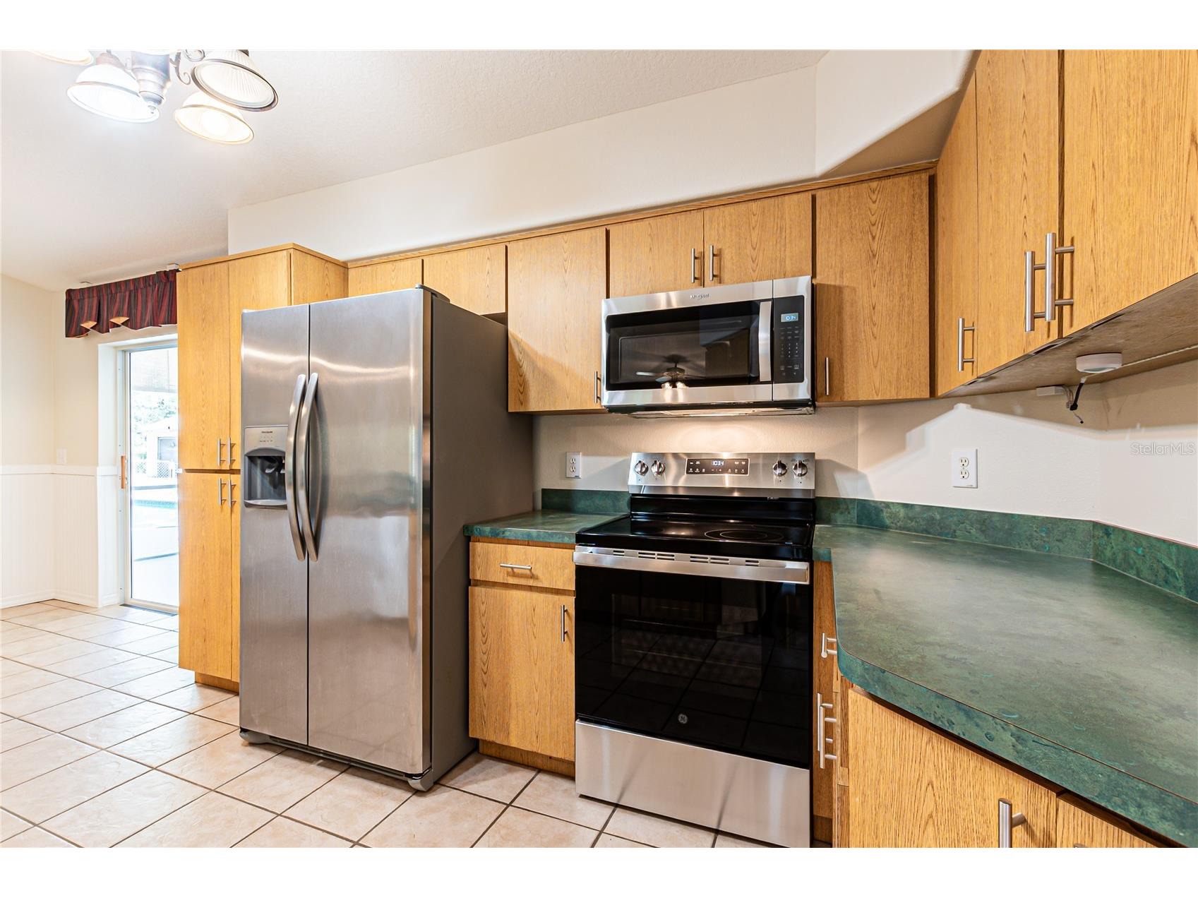 7629 Westpoint Drive Wesley Chapel FL 33544 TB8509602 image6