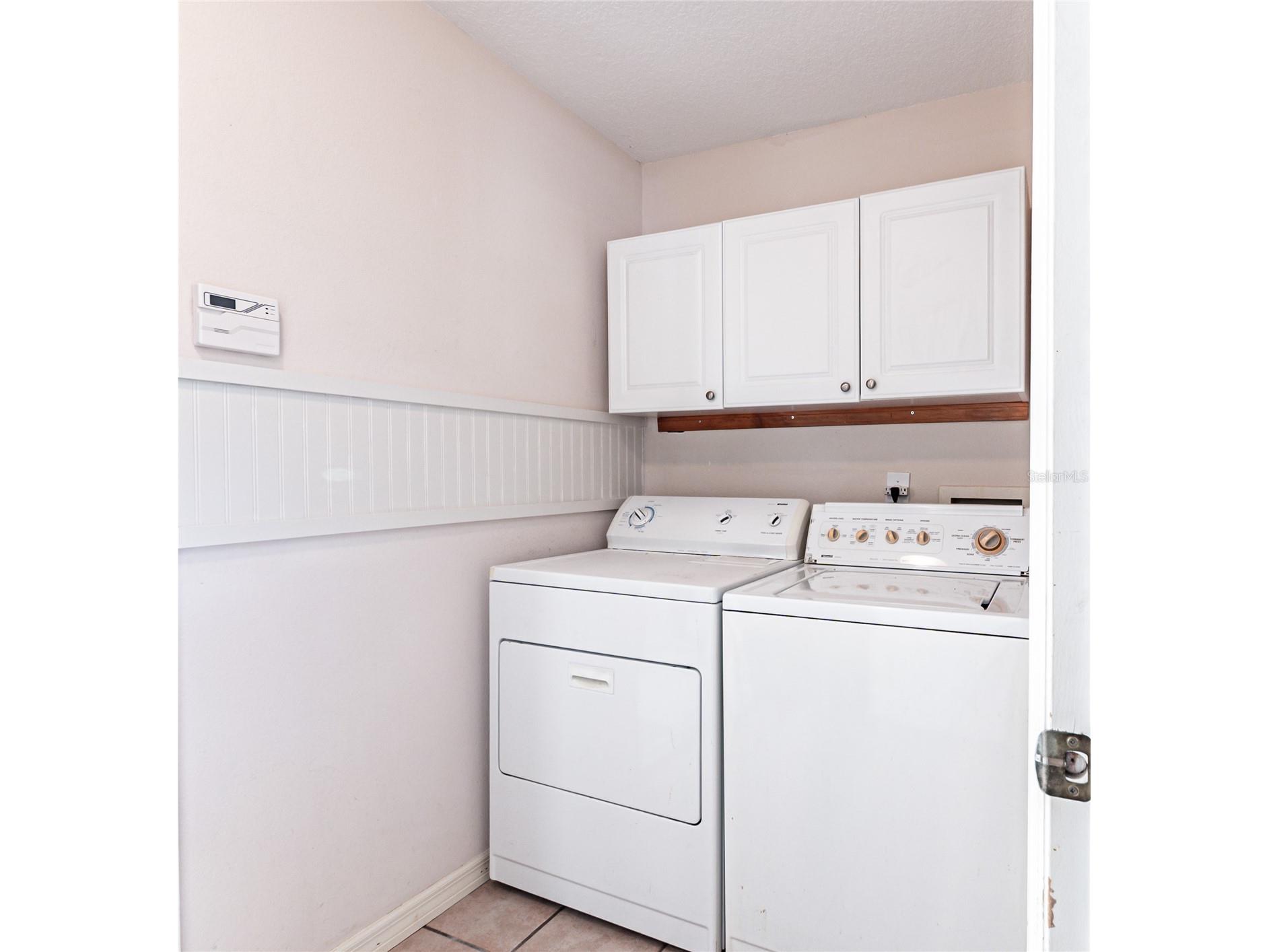 7629 Westpoint Drive Wesley Chapel FL 33544 TB8509602 image60