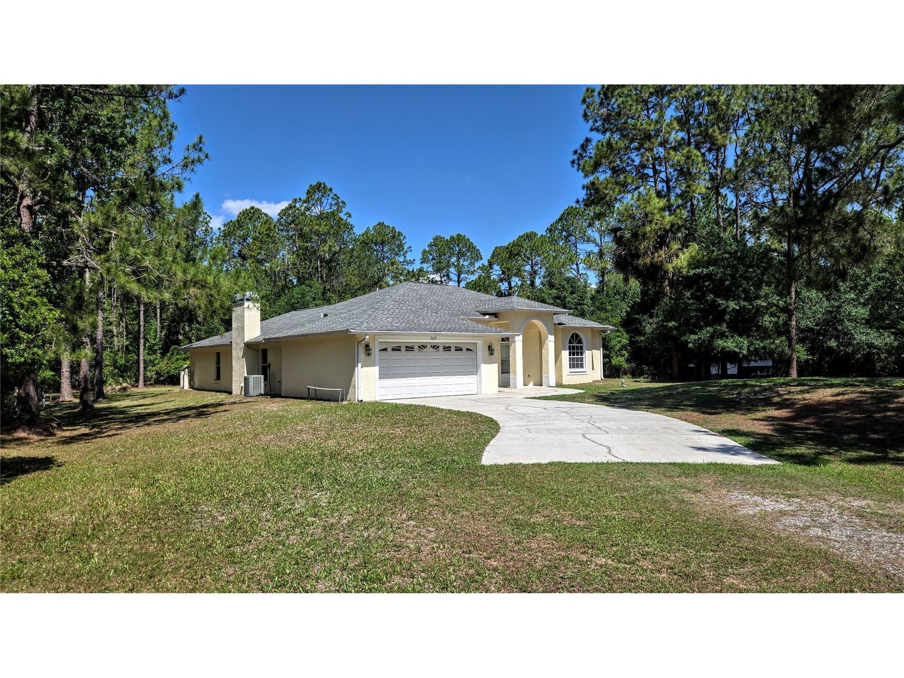 7629 Westpoint Drive Wesley Chapel FL 33544 TB8509602 image61