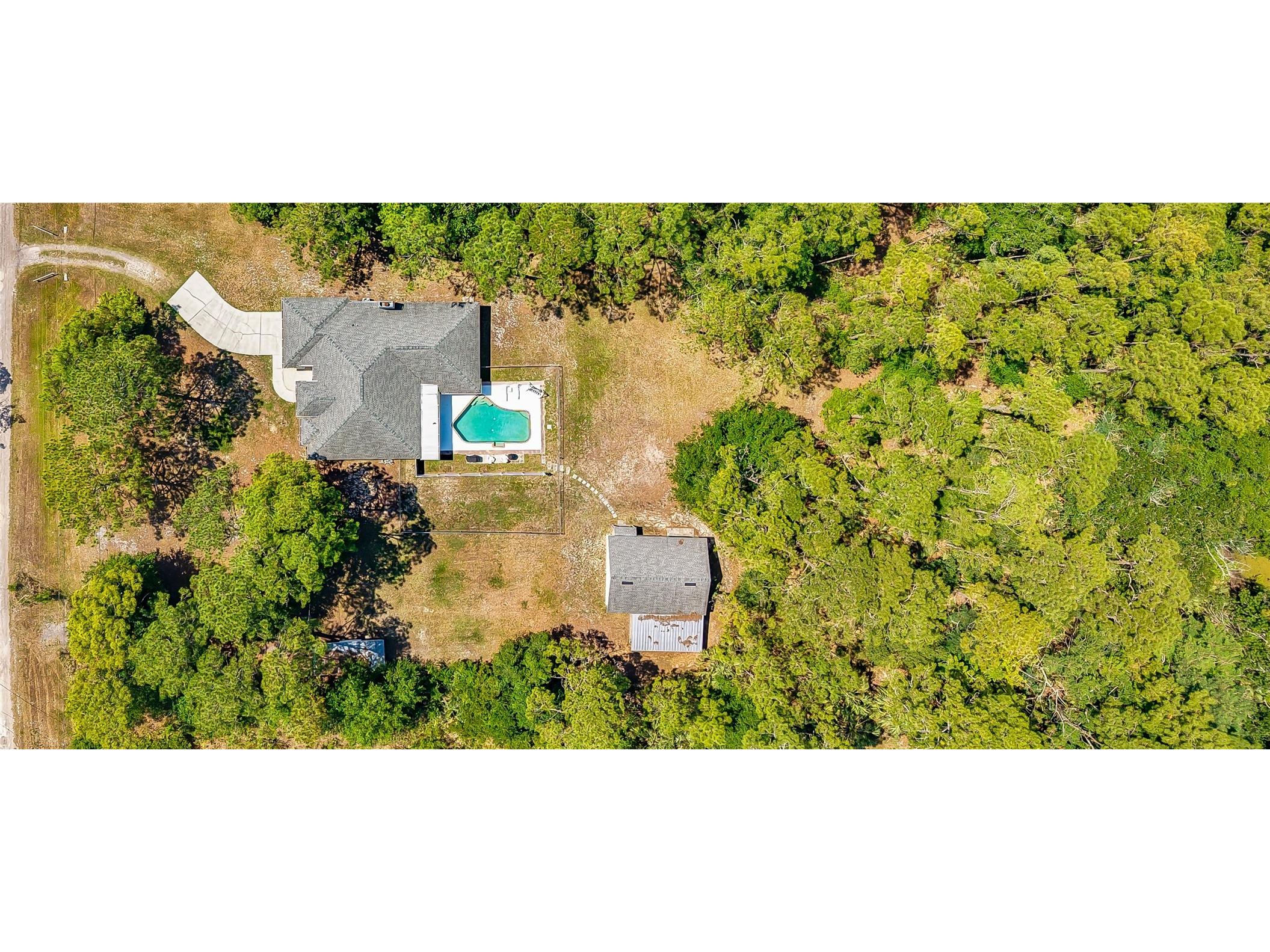 7629 Westpoint Drive Wesley Chapel FL 33544 TB8509602 image64