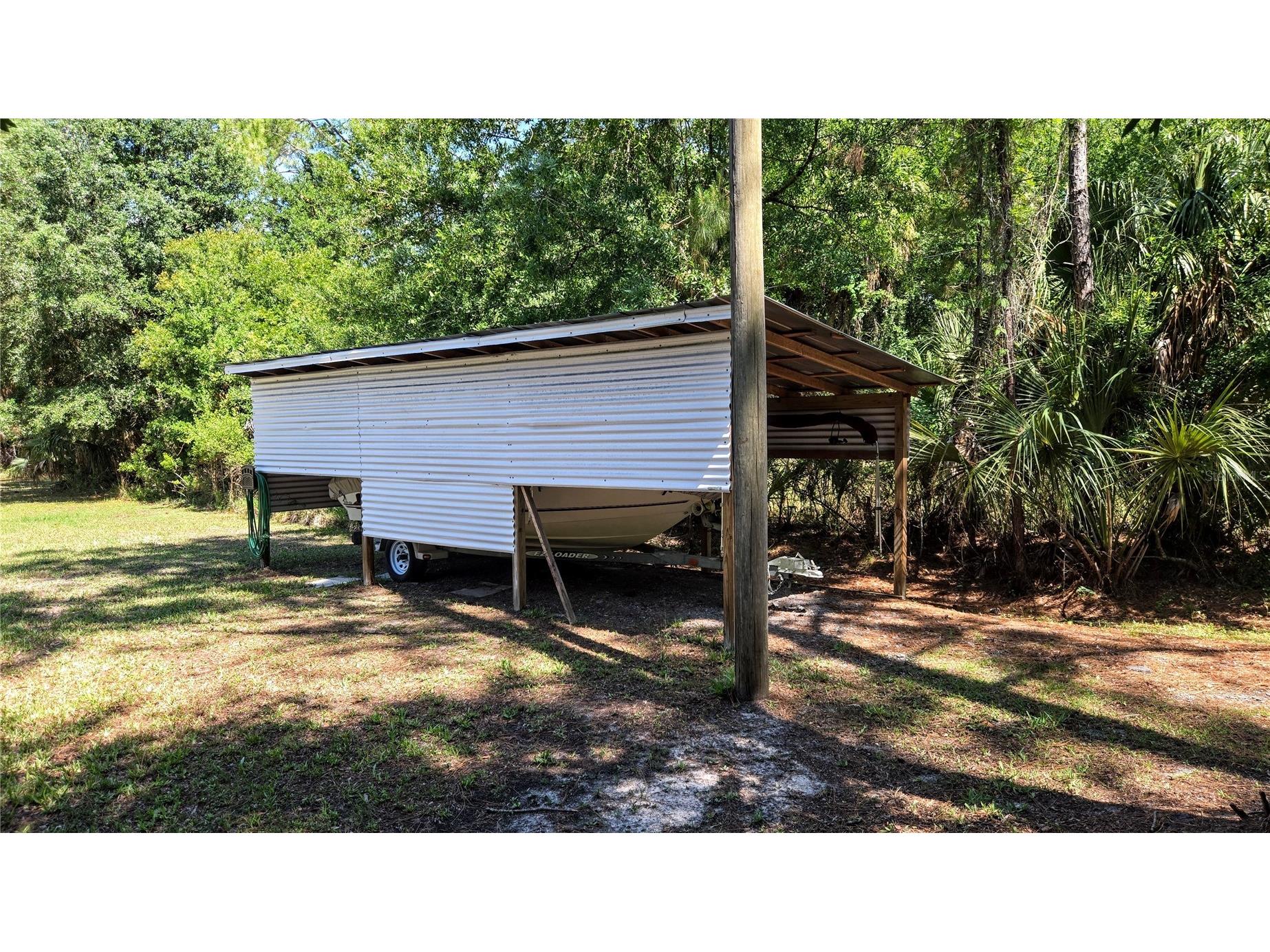 7629 Westpoint Drive Wesley Chapel FL 33544 TB8509602 image65