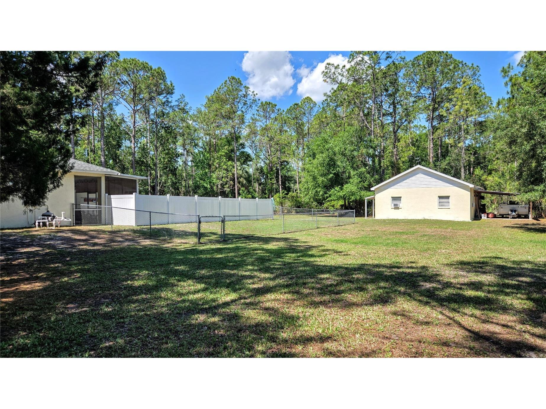 7629 Westpoint Drive Wesley Chapel FL 33544 TB8509602 image66