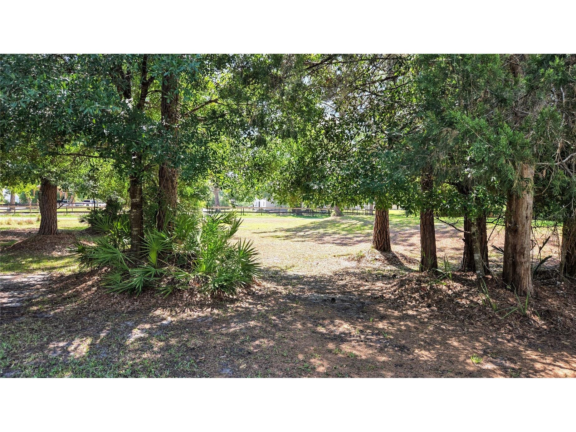 7629 Westpoint Drive Wesley Chapel FL 33544 TB8509602 image67