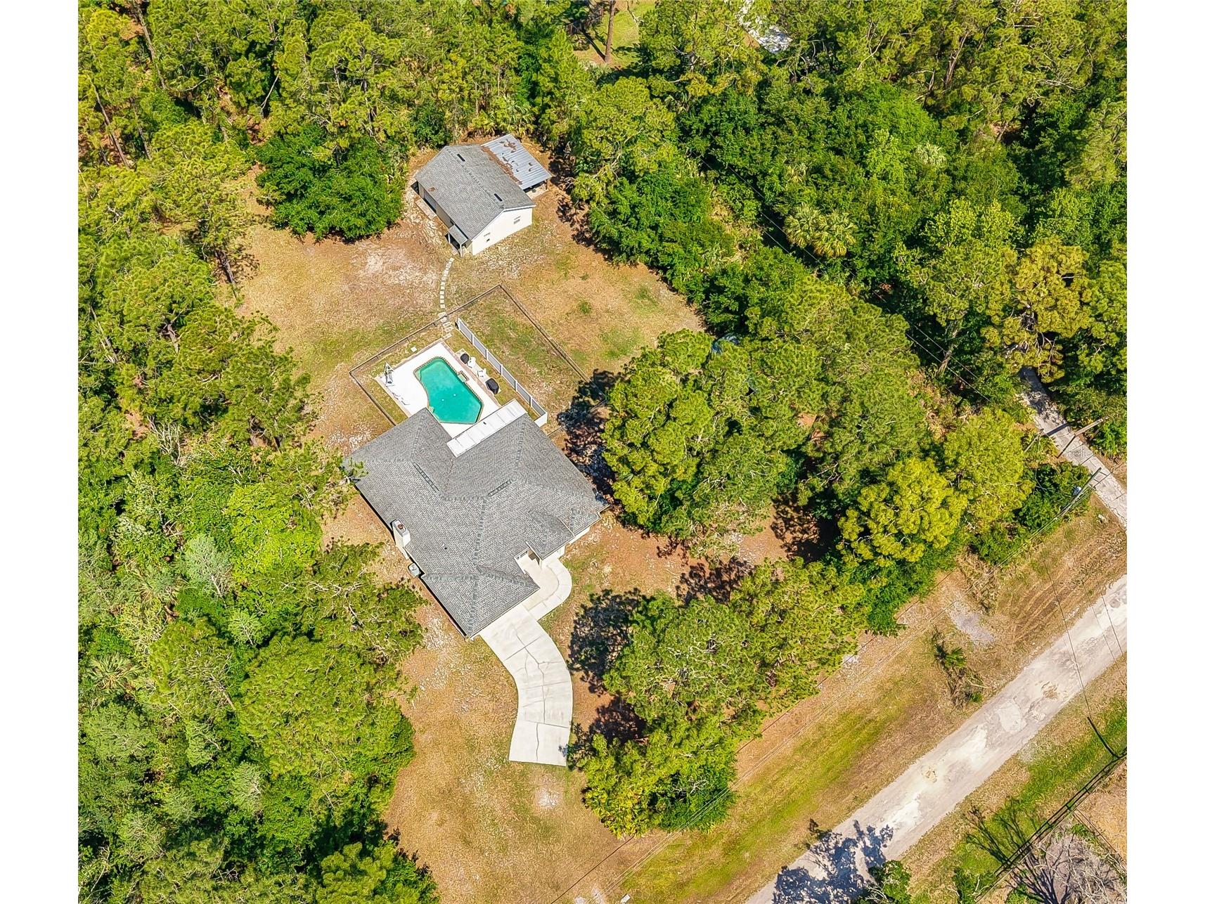 7629 Westpoint Drive Wesley Chapel FL 33544 TB8509602 image68
