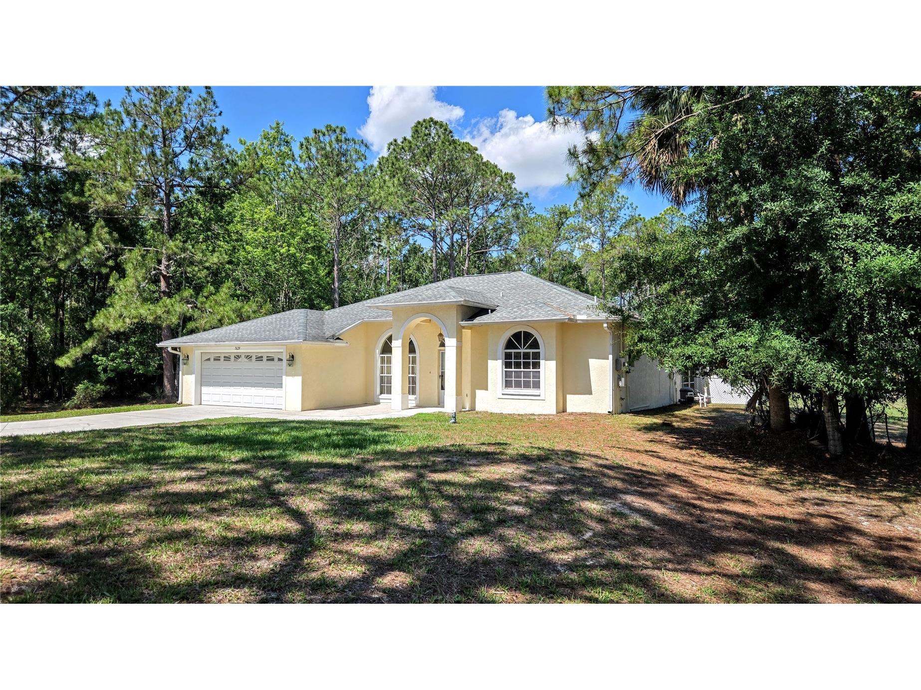 7629 Westpoint Drive Wesley Chapel FL 33544 TB8509602 image69