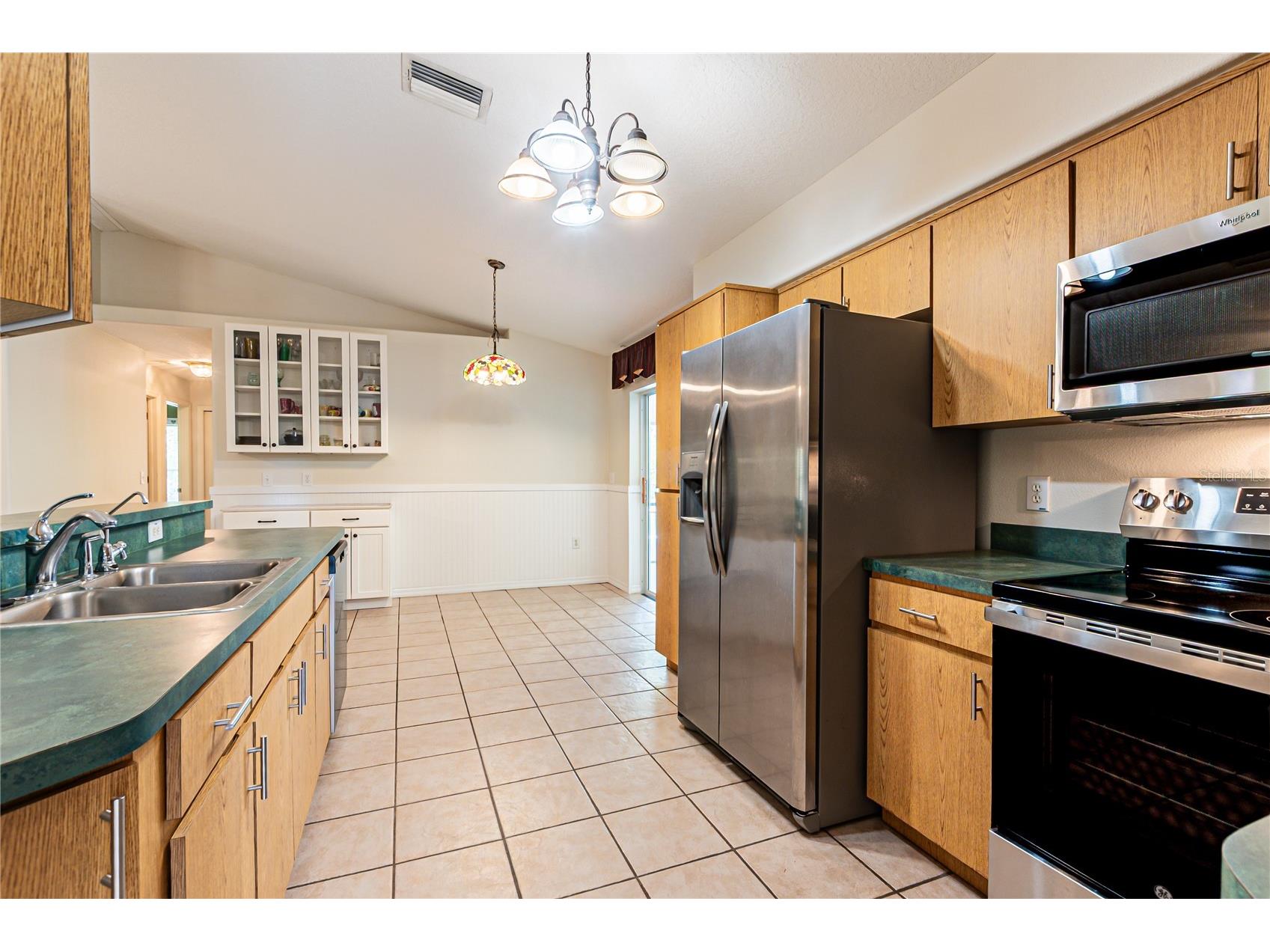 7629 Westpoint Drive Wesley Chapel FL 33544 TB8509602 image7