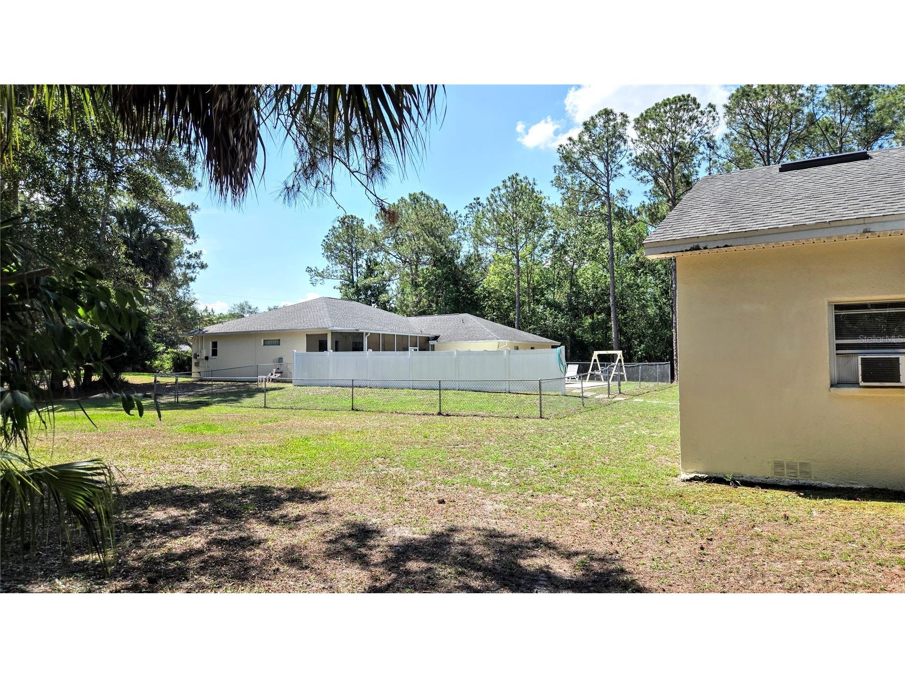 7629 Westpoint Drive Wesley Chapel FL 33544 TB8509602 image71