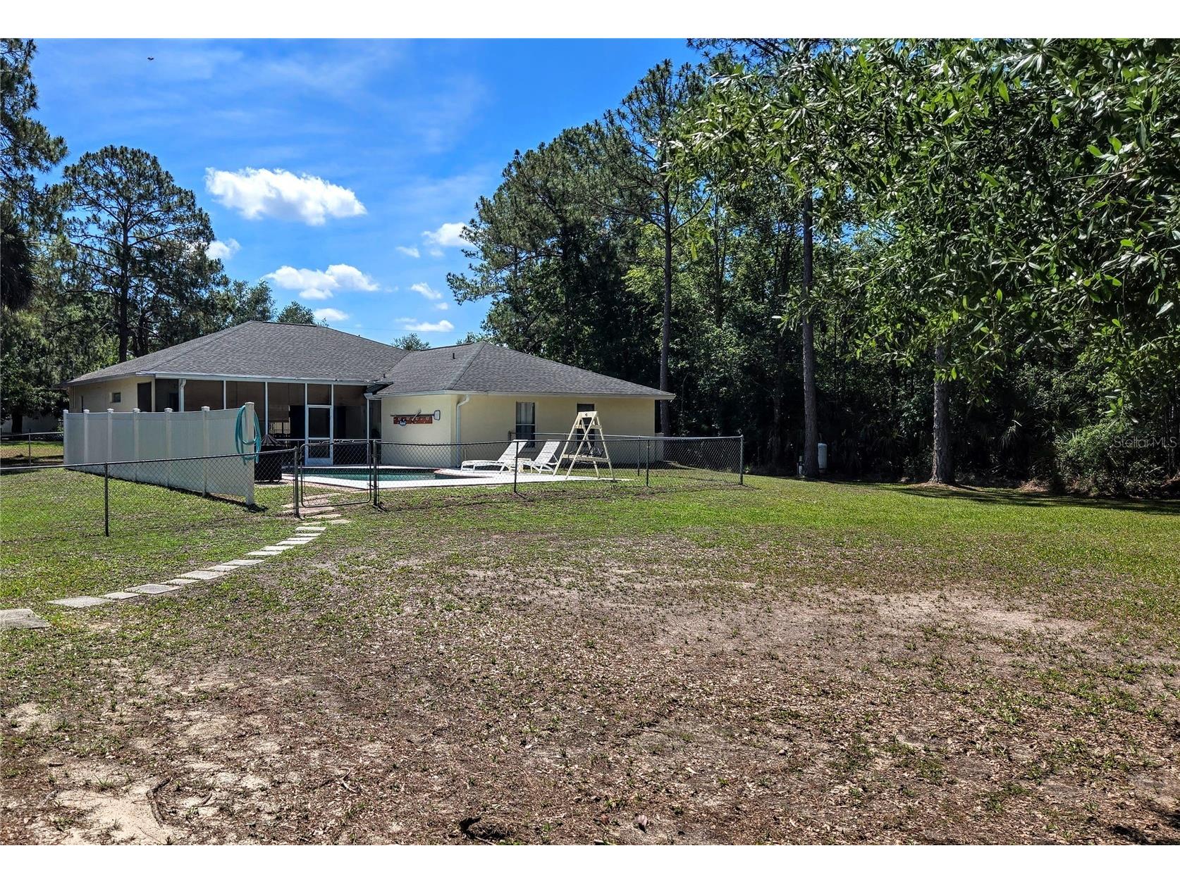 7629 Westpoint Drive Wesley Chapel FL 33544 TB8509602 image72