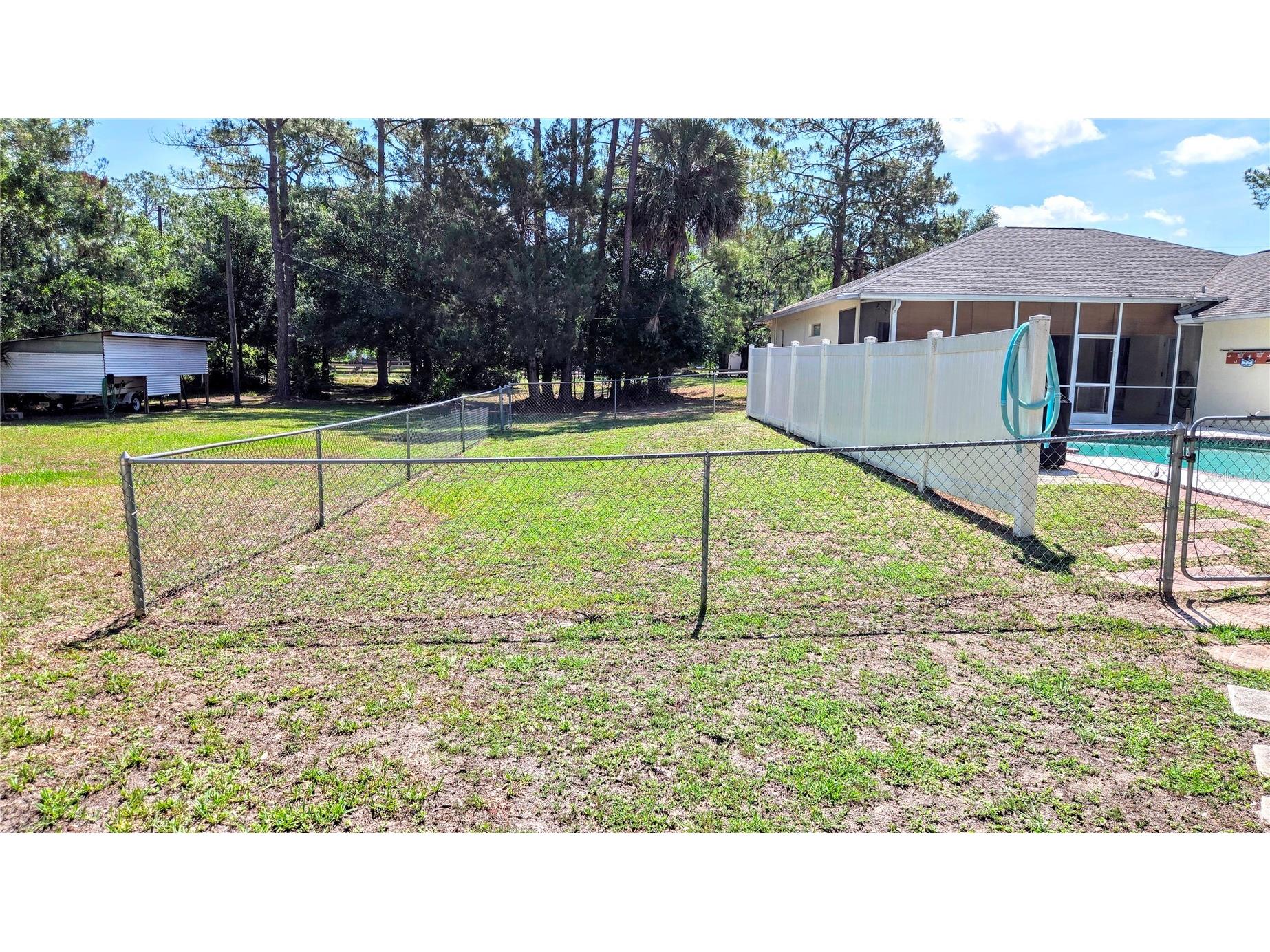 7629 Westpoint Drive Wesley Chapel FL 33544 TB8509602 image73