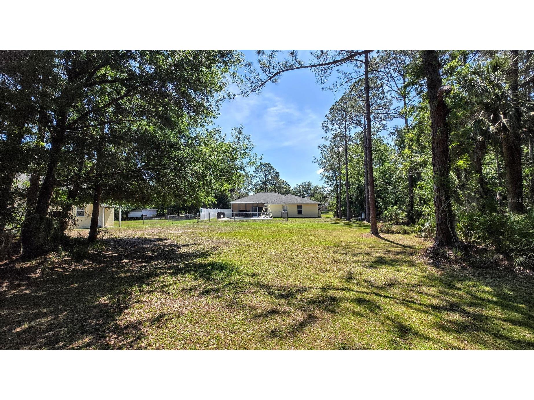 7629 Westpoint Drive Wesley Chapel FL 33544 TB8509602 image74