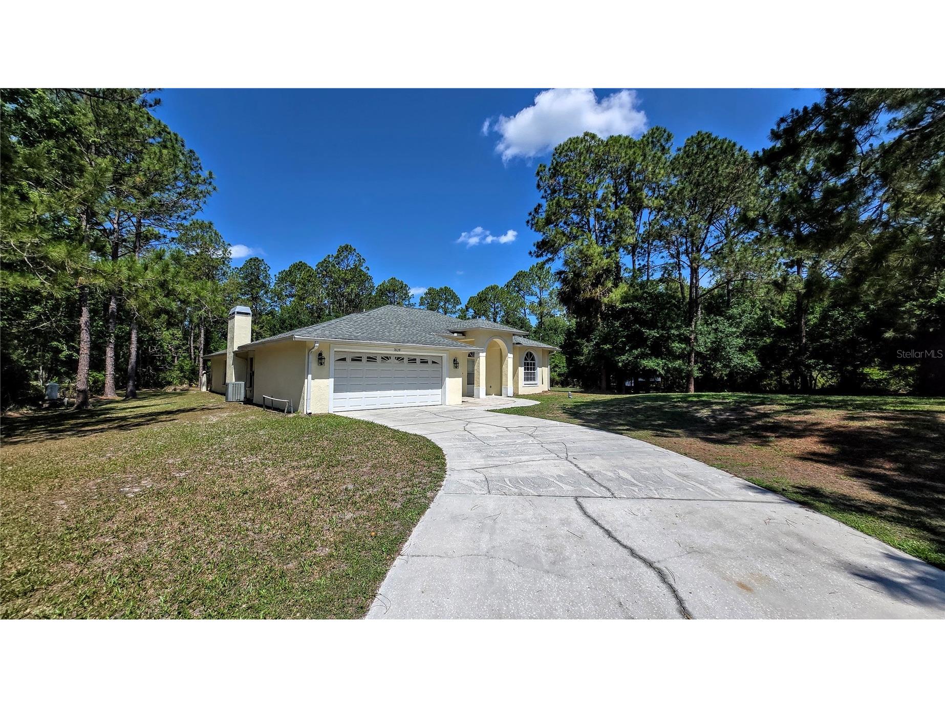 7629 Westpoint Drive Wesley Chapel FL 33544 TB8509602 image76
