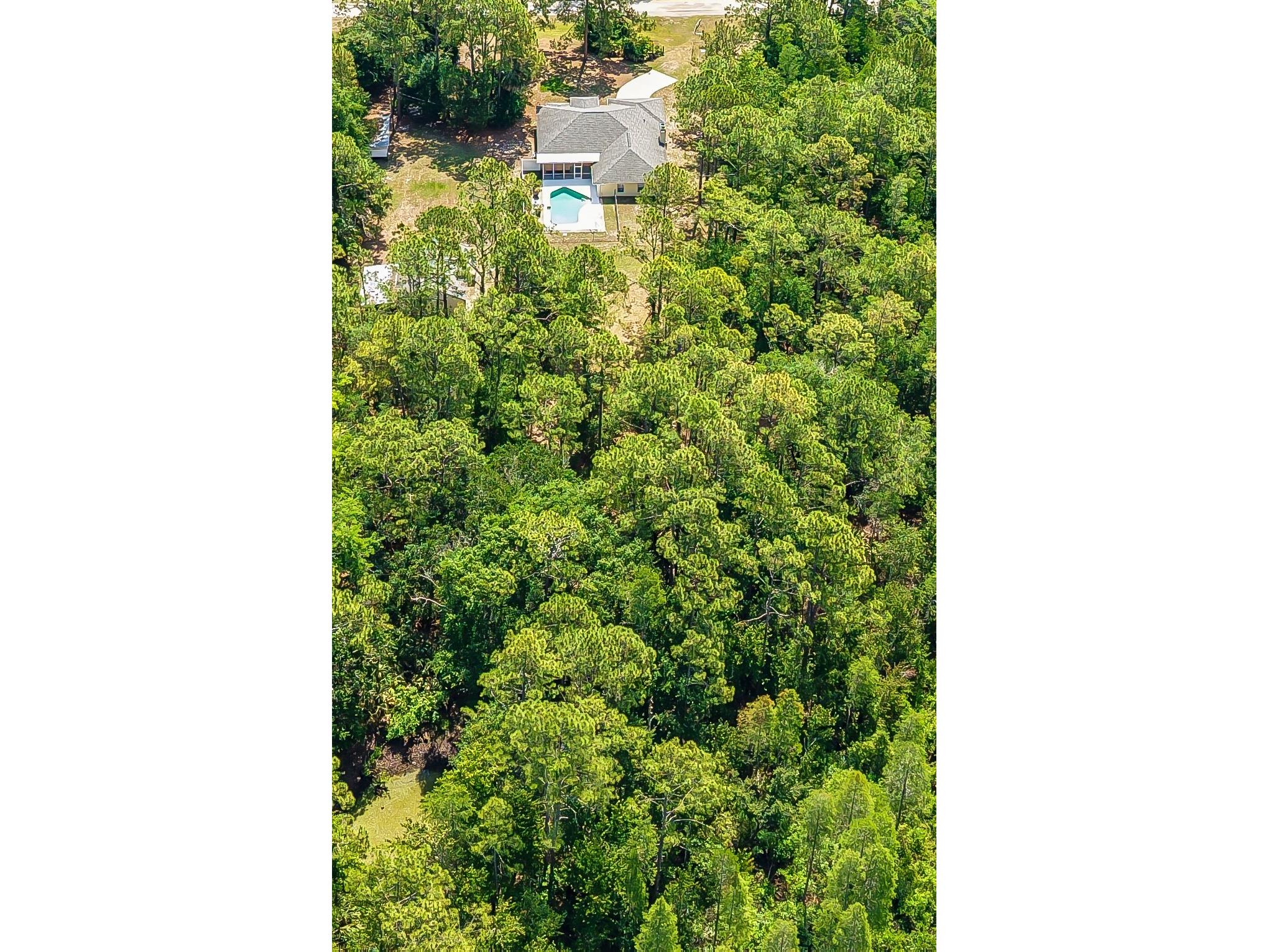 7629 Westpoint Drive Wesley Chapel FL 33544 TB8509602 image77