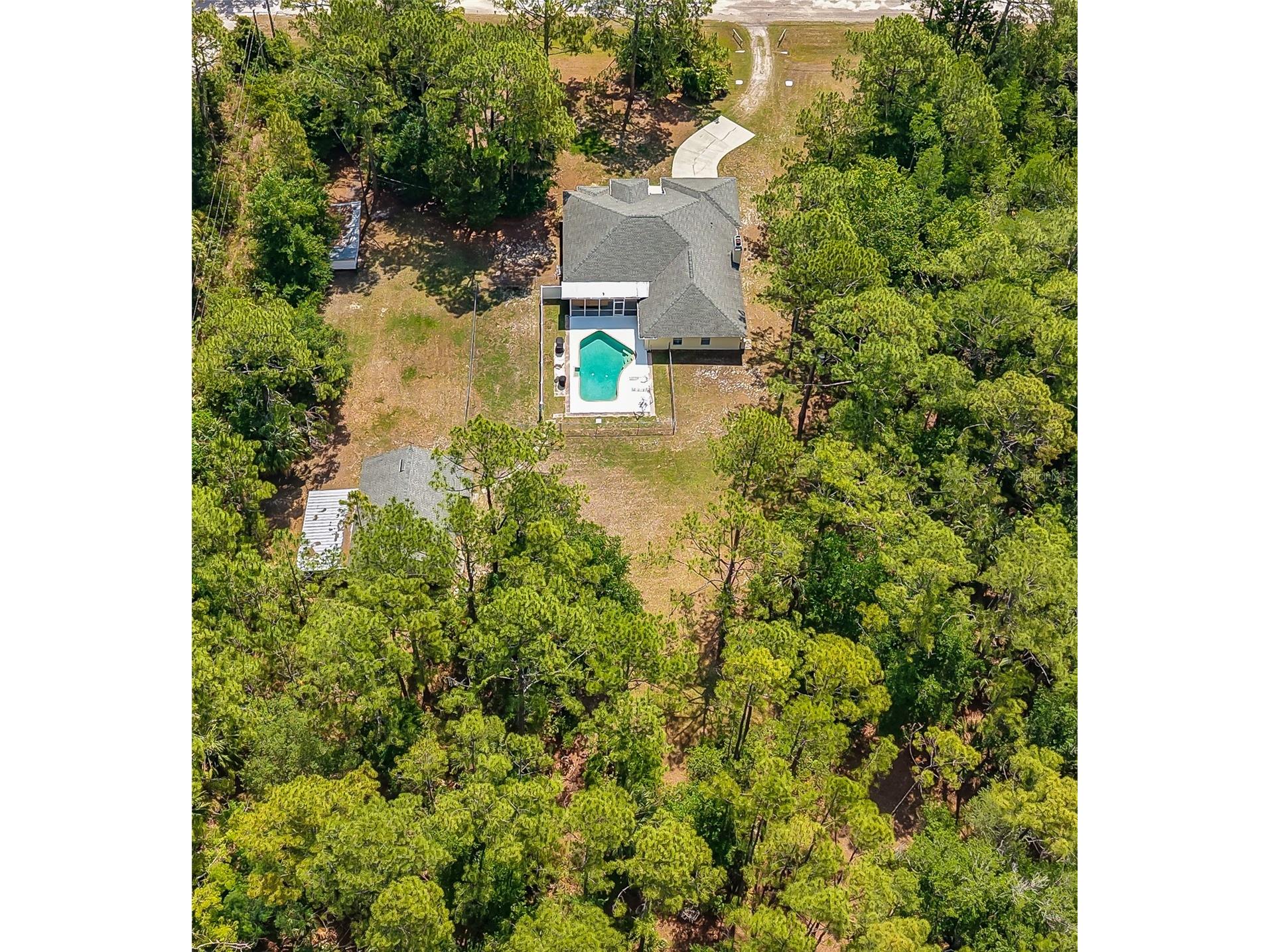 7629 Westpoint Drive Wesley Chapel FL 33544 TB8509602 image78