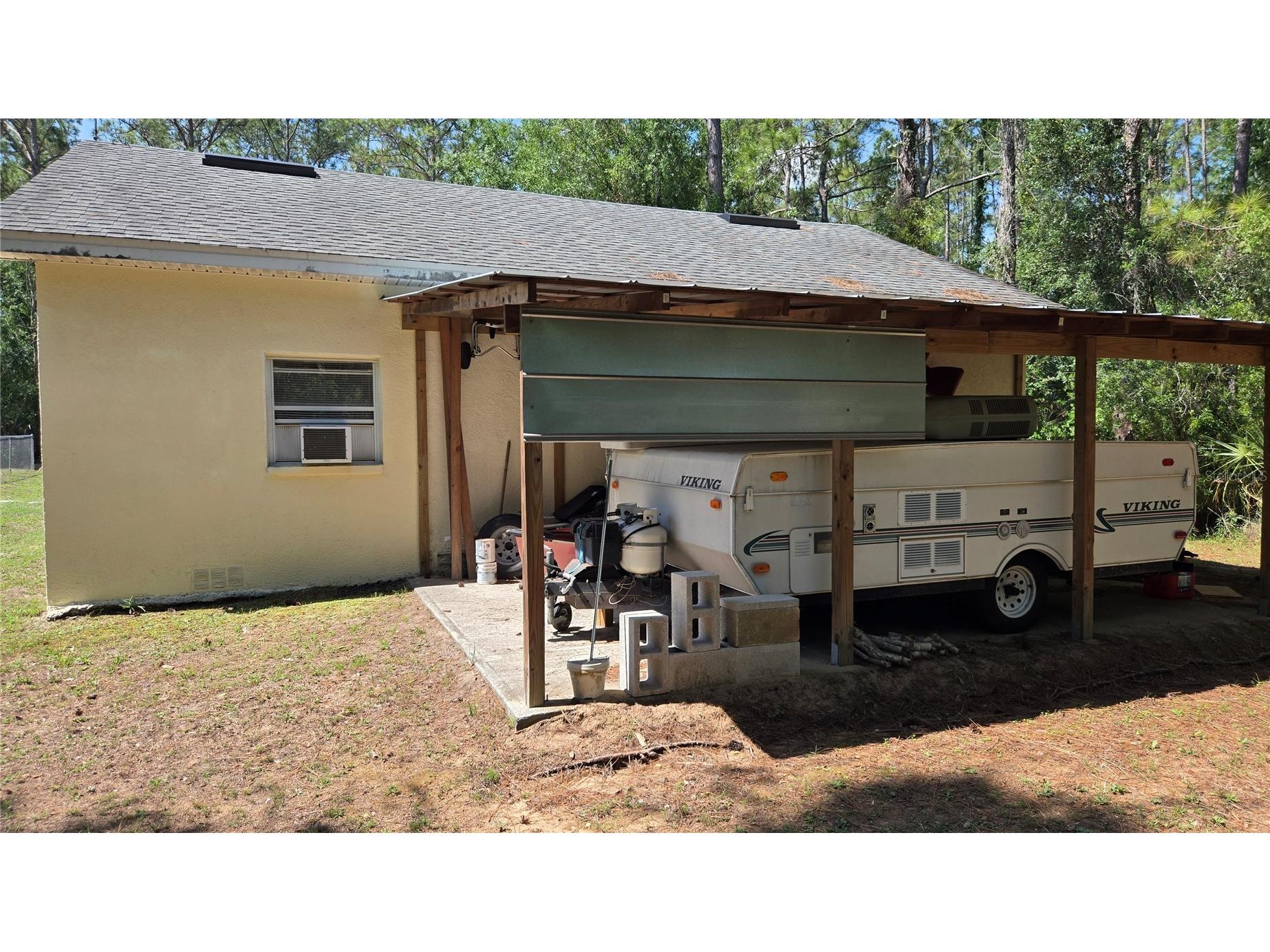 7629 Westpoint Drive Wesley Chapel FL 33544 TB8509602 image79