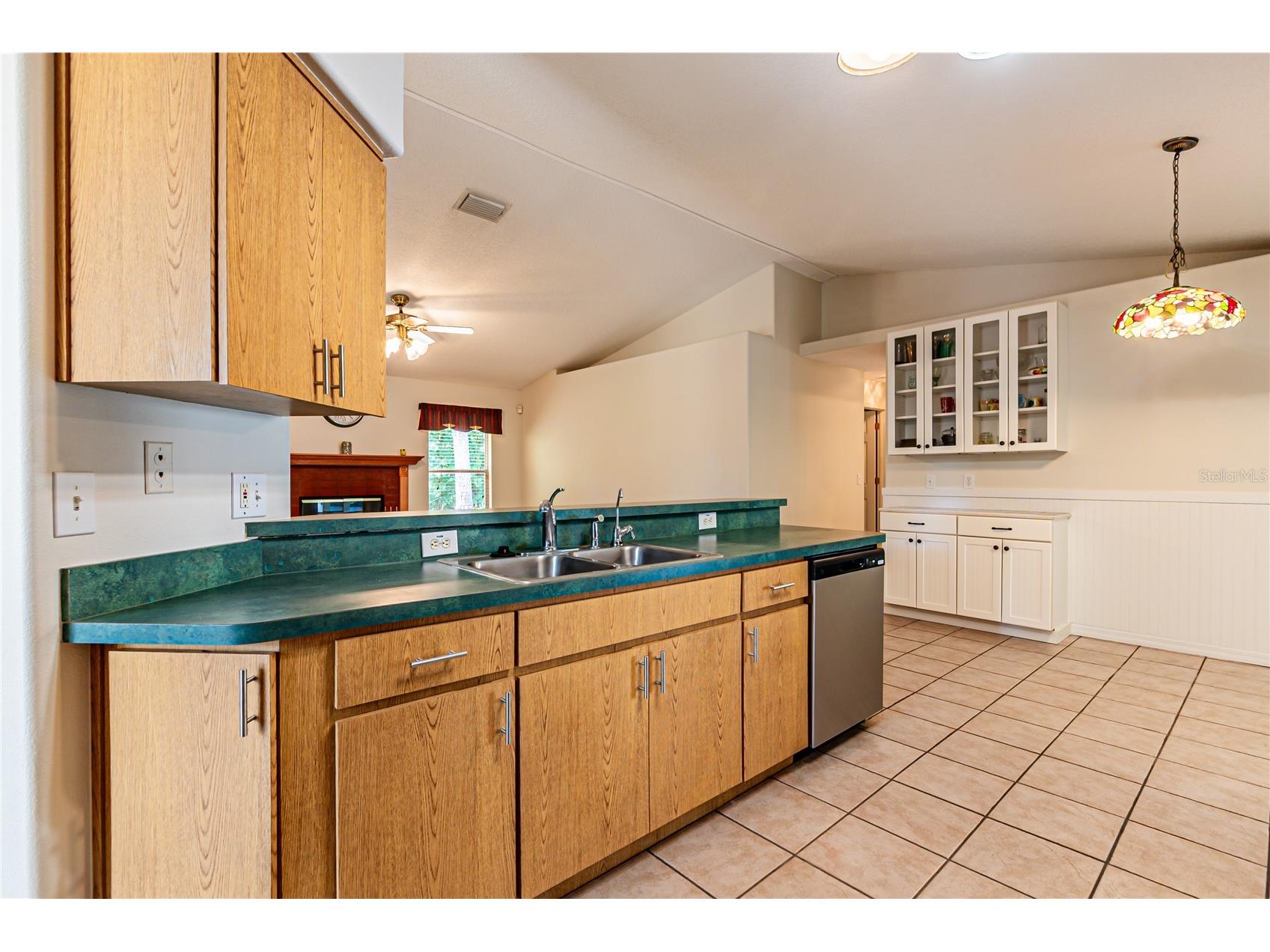7629 Westpoint Drive Wesley Chapel FL 33544 TB8509602 image8