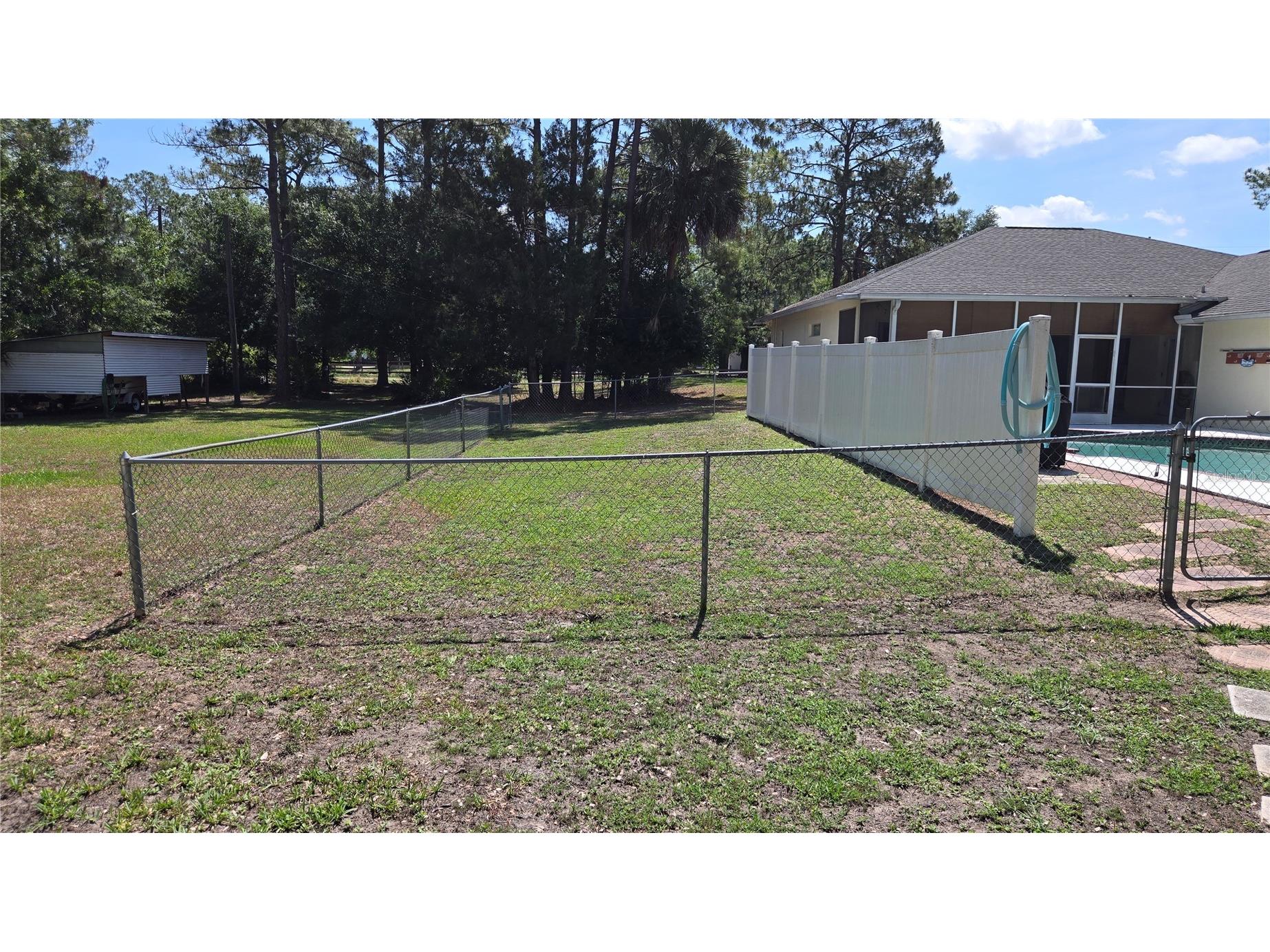 7629 Westpoint Drive Wesley Chapel FL 33544 TB8509602 image80