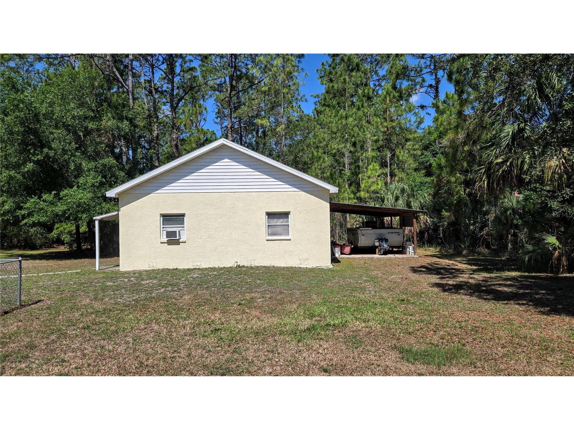 7629 Westpoint Drive Wesley Chapel FL 33544 TB8509602 image82