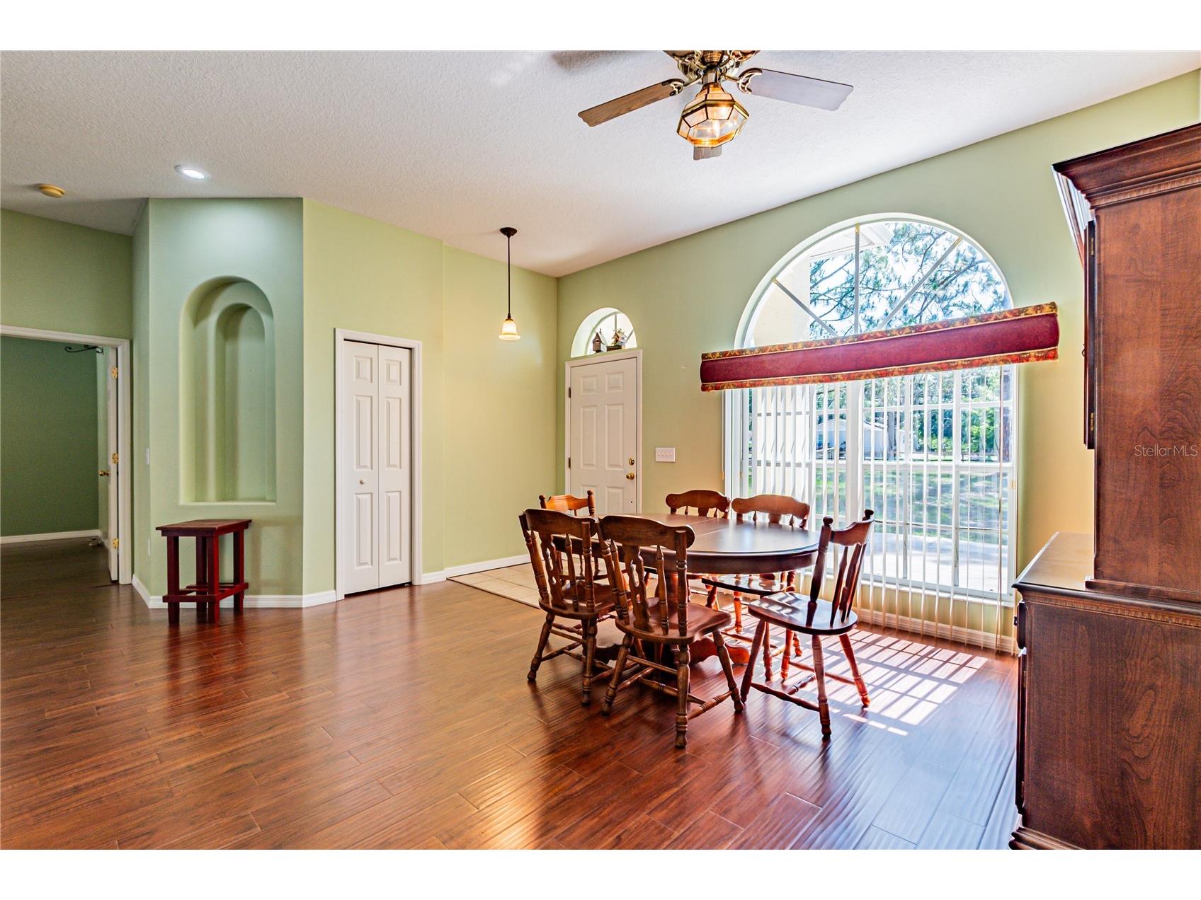 7629 Westpoint Drive Wesley Chapel FL 33544 TB8509602 image9