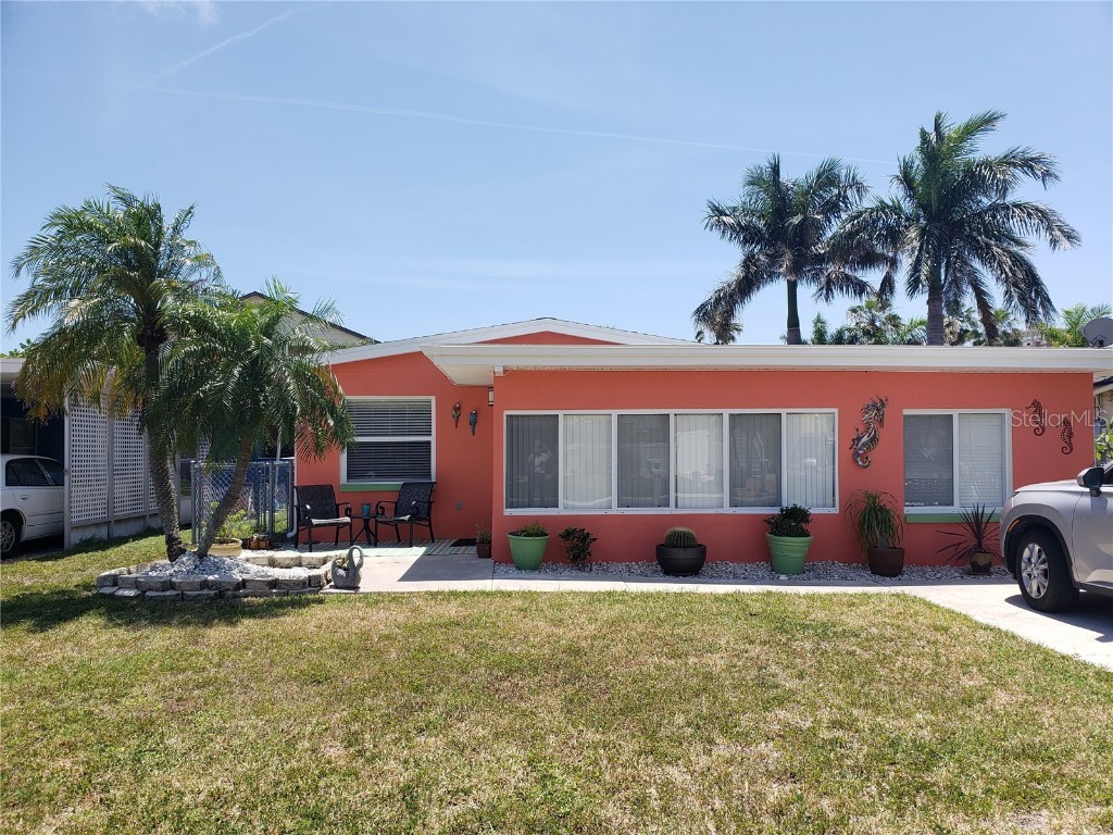 763 182nd Avenue E Redington Shores FL 33708 U8161809 image1