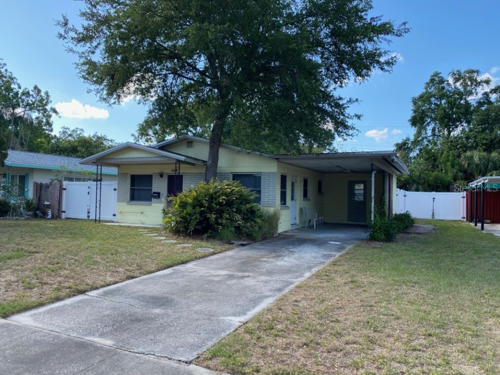 763 59th Avenue NE Saint Petersburg FL 33703 A4634458 image1