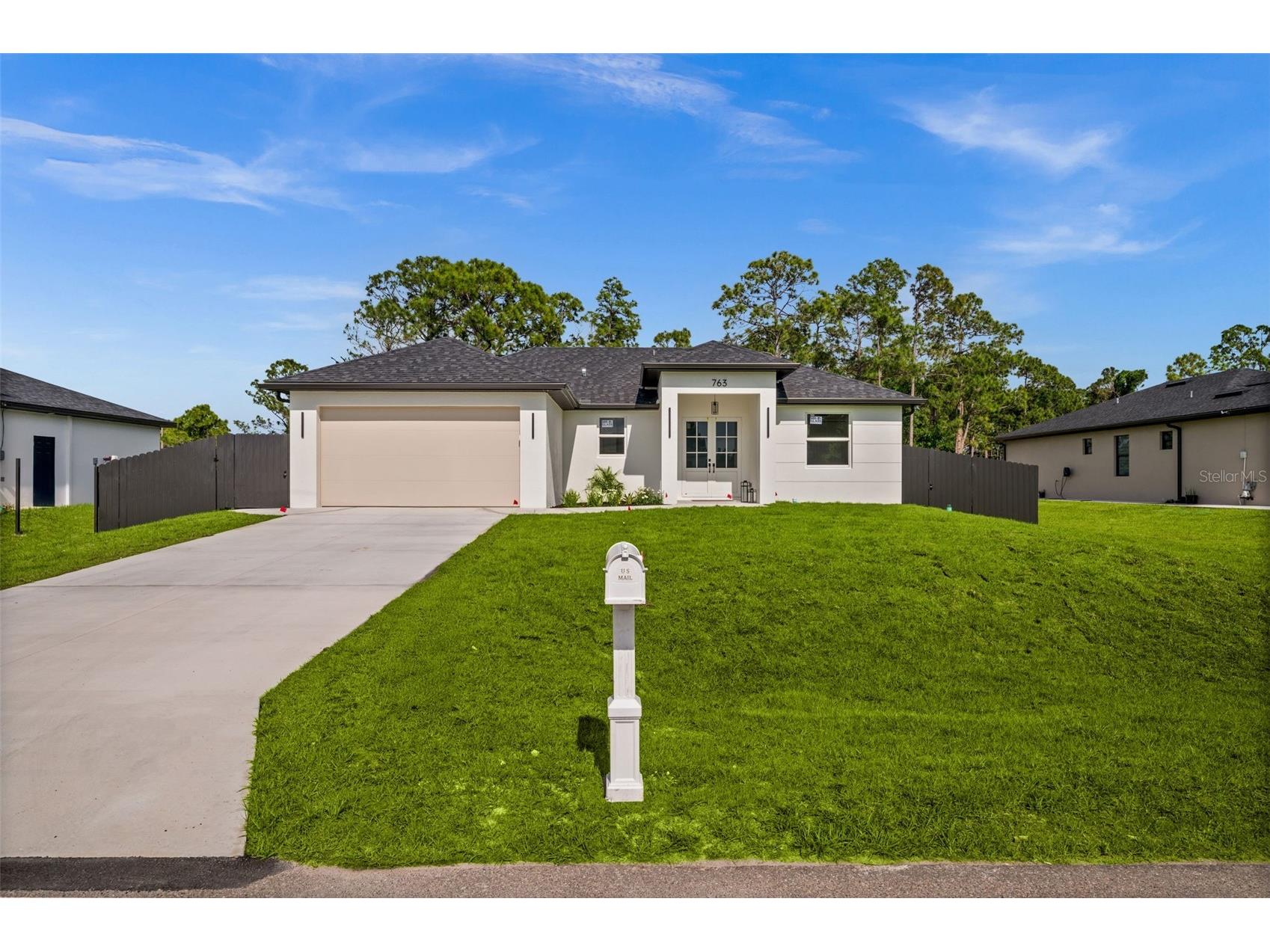763 Andover Avenue S Lehigh Acres FL 33974 TB8500002 image1