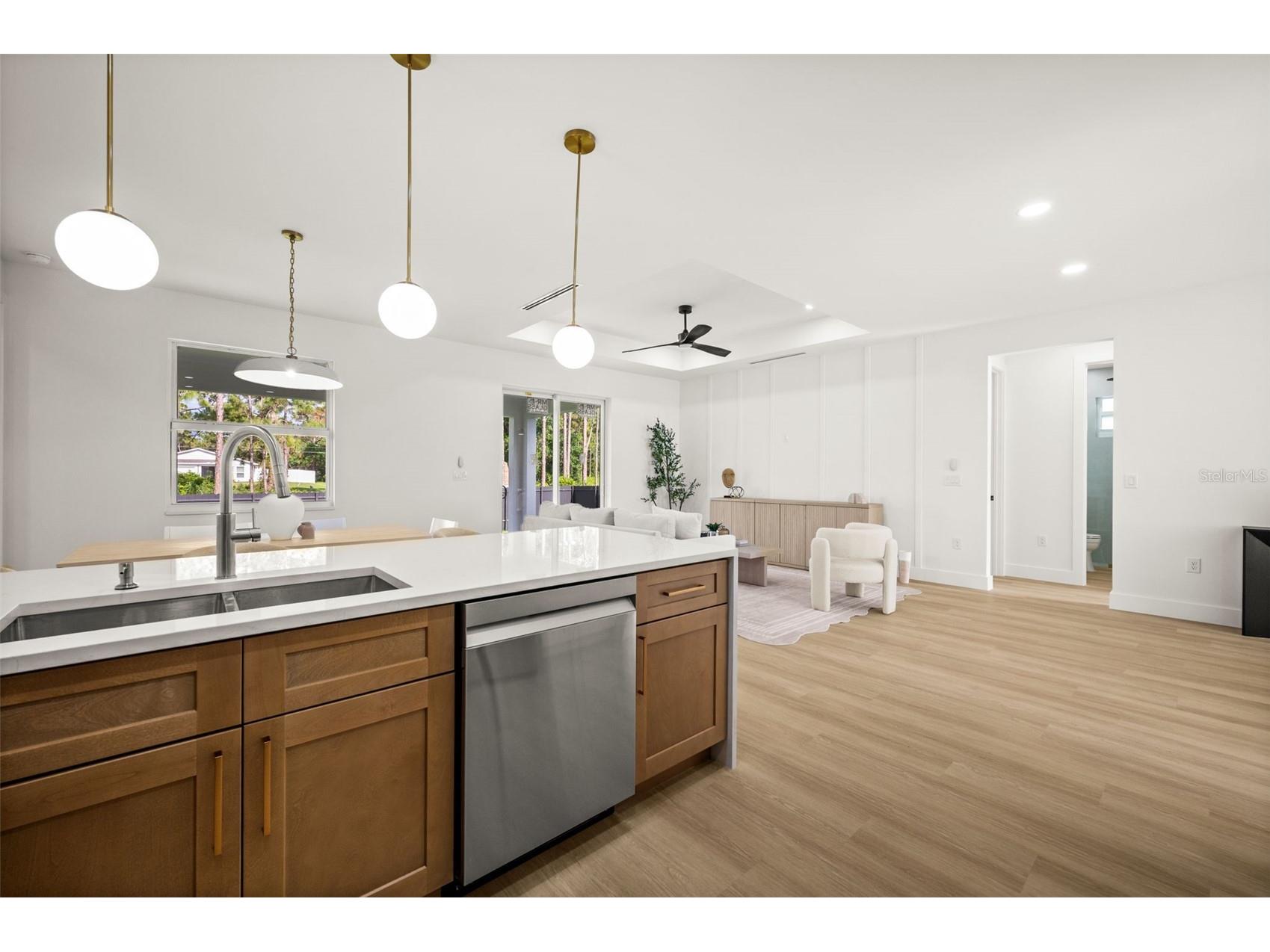 763 Andover Avenue S Lehigh Acres FL 33974 TB8500002 image14