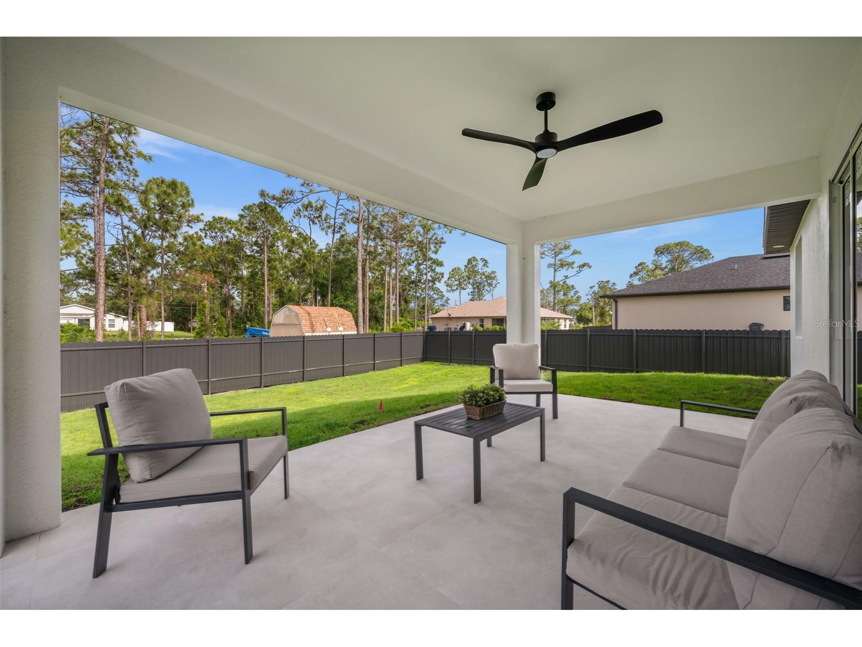 763 Andover Avenue S Lehigh Acres FL 33974 TB8500002 image18
