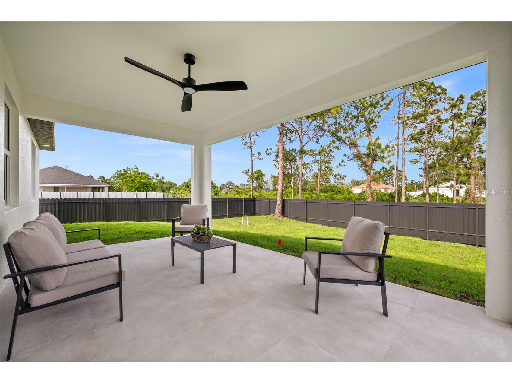 763 Andover Avenue S Lehigh Acres FL 33974 TB8500002 image19