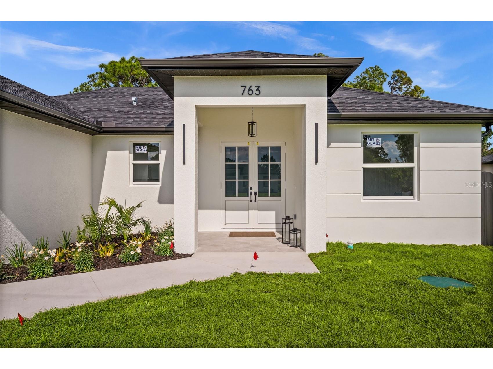 763 Andover Avenue S Lehigh Acres FL 33974 TB8500002 image2