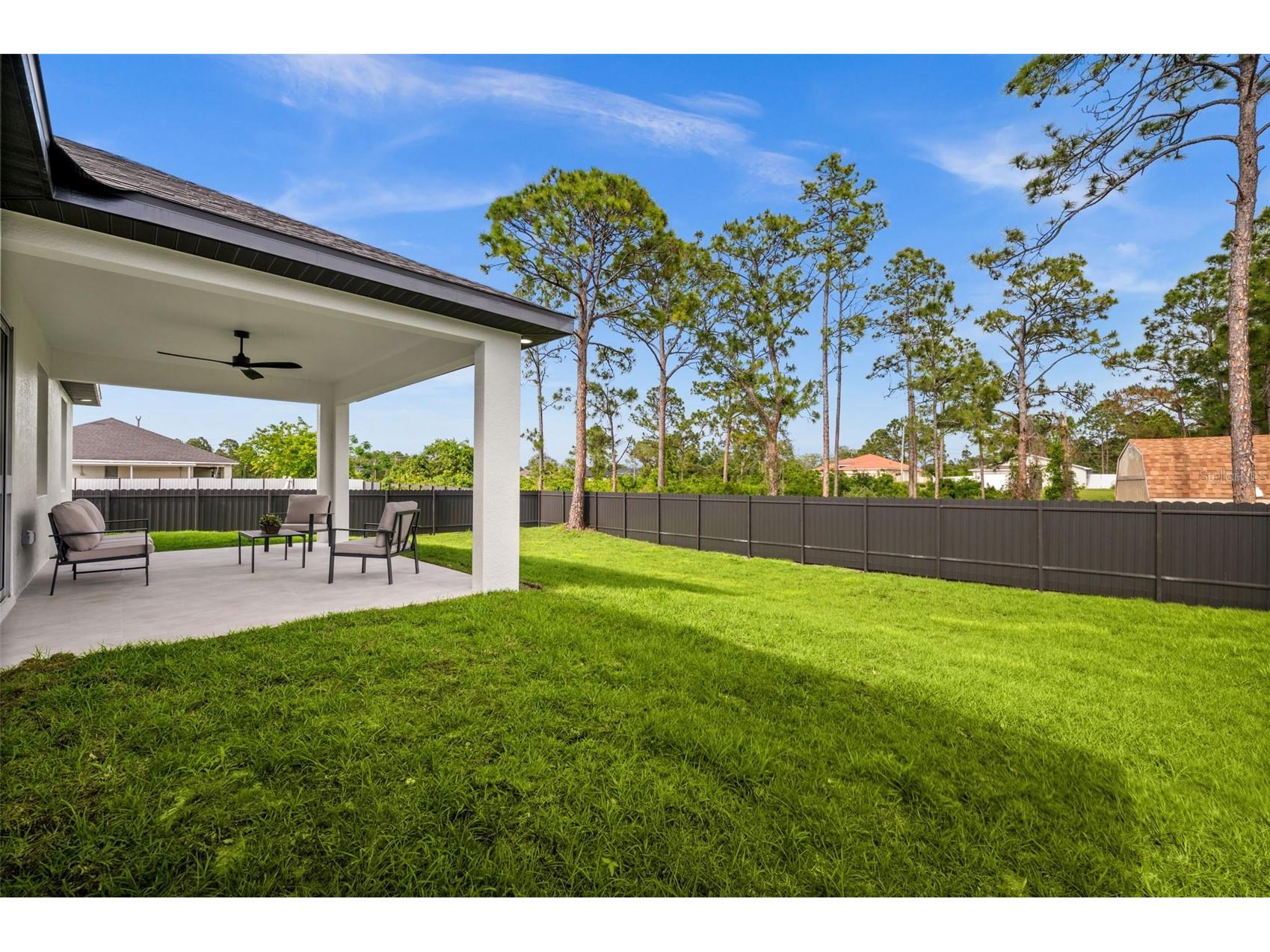 763 Andover Avenue S Lehigh Acres FL 33974 TB8500002 image20