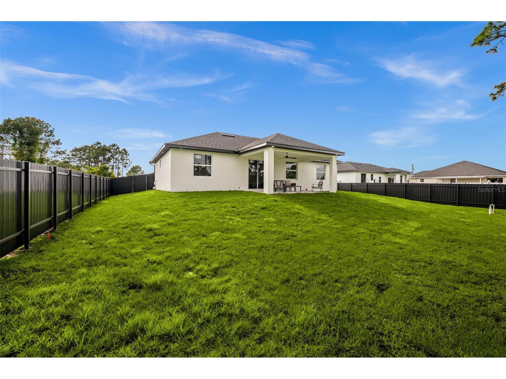 763 Andover Avenue S Lehigh Acres FL 33974 TB8500002 image21