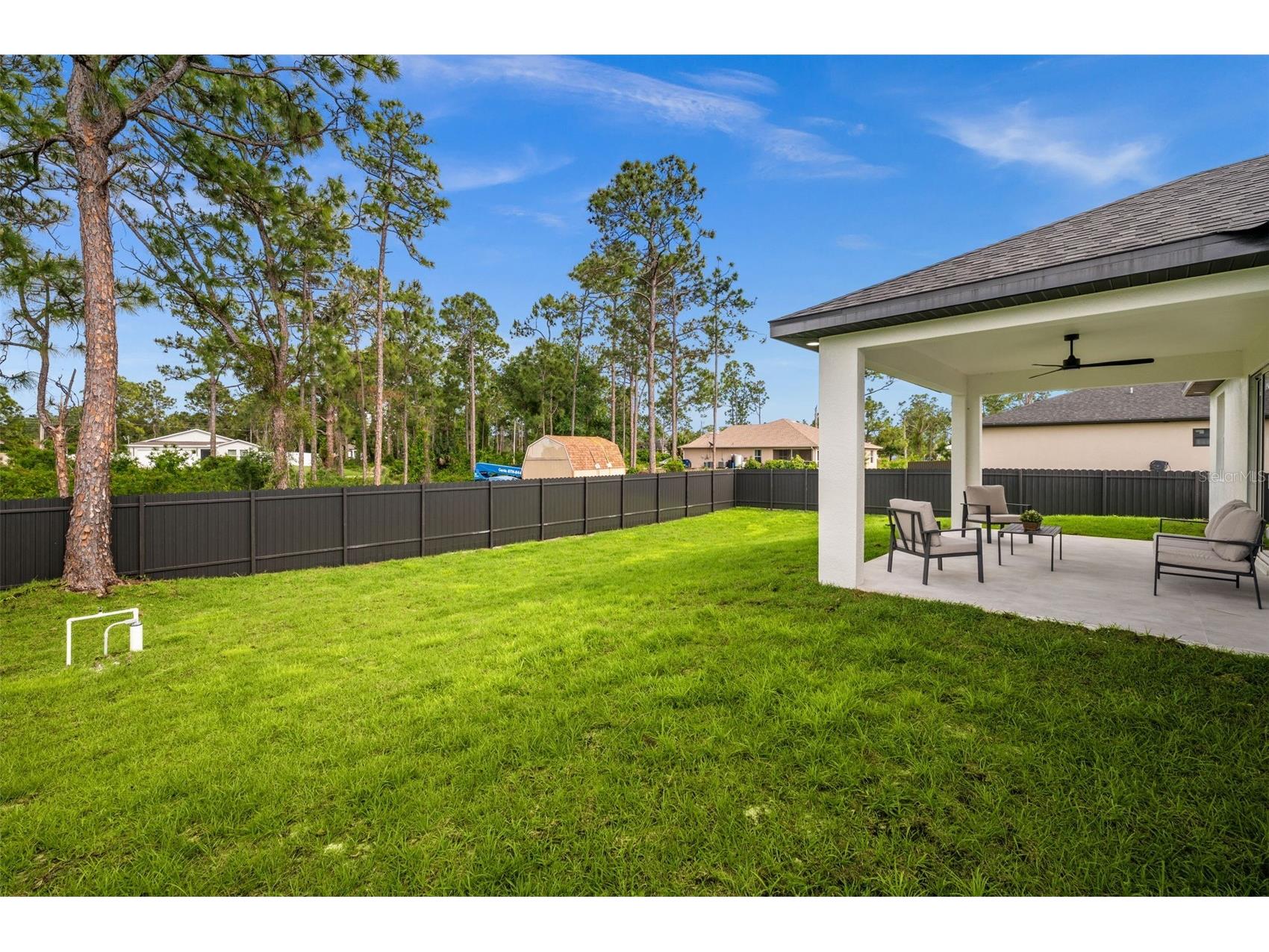 763 Andover Avenue S Lehigh Acres FL 33974 TB8500002 image22
