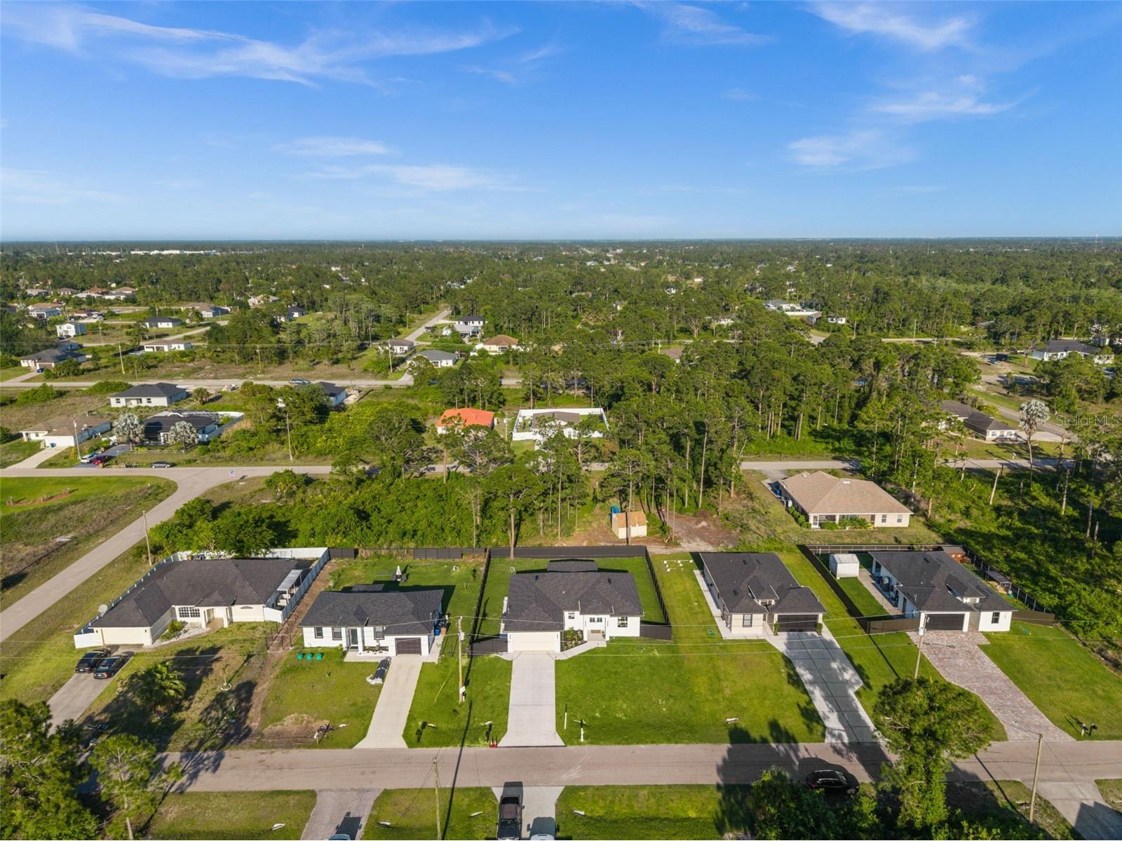 763 Andover Avenue S Lehigh Acres FL 33974 TB8500002 image36