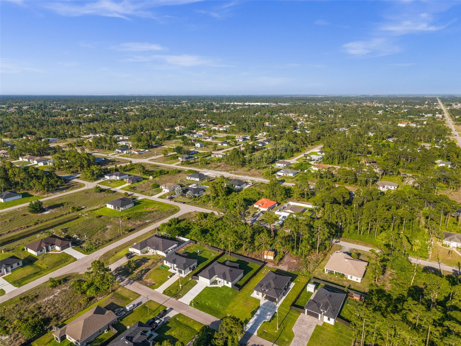 763 Andover Avenue S Lehigh Acres FL 33974 TB8500002 image37